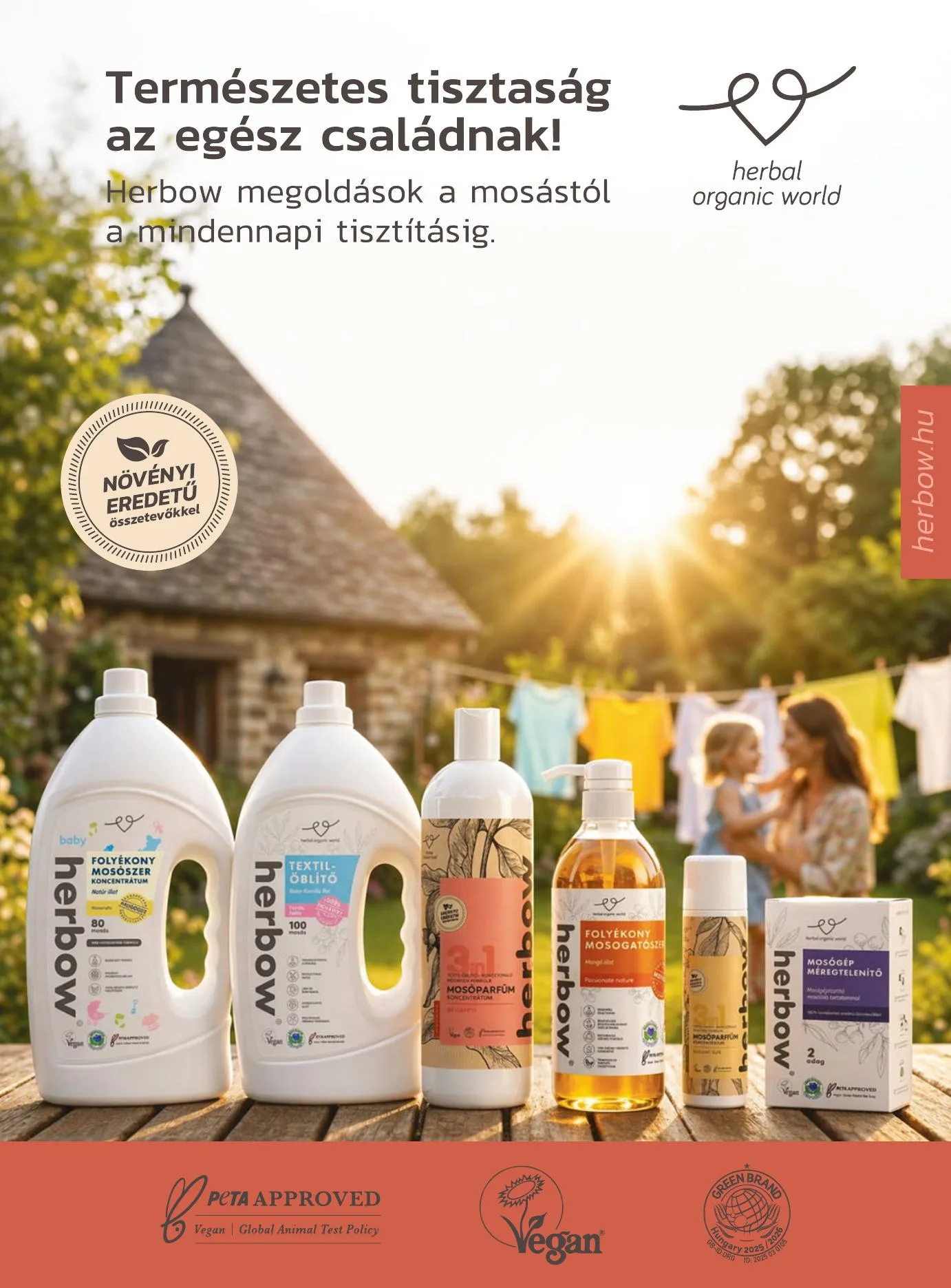 dm akciós újság Drogéria Active Beauty 05.21–05.21 – 92. oldal