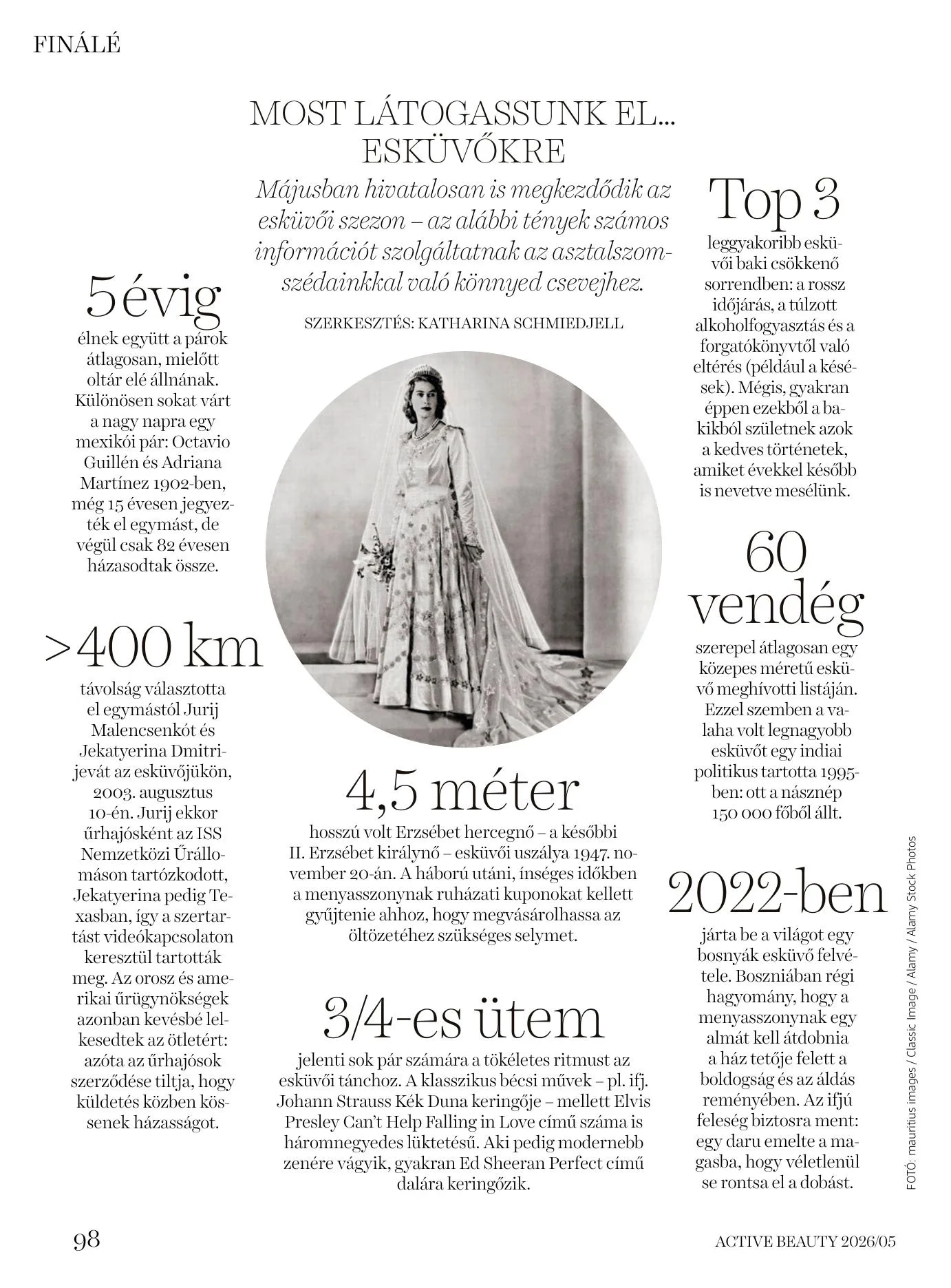 dm akciós újság Drogéria Active Beauty 05.21–05.21 – 98. oldal