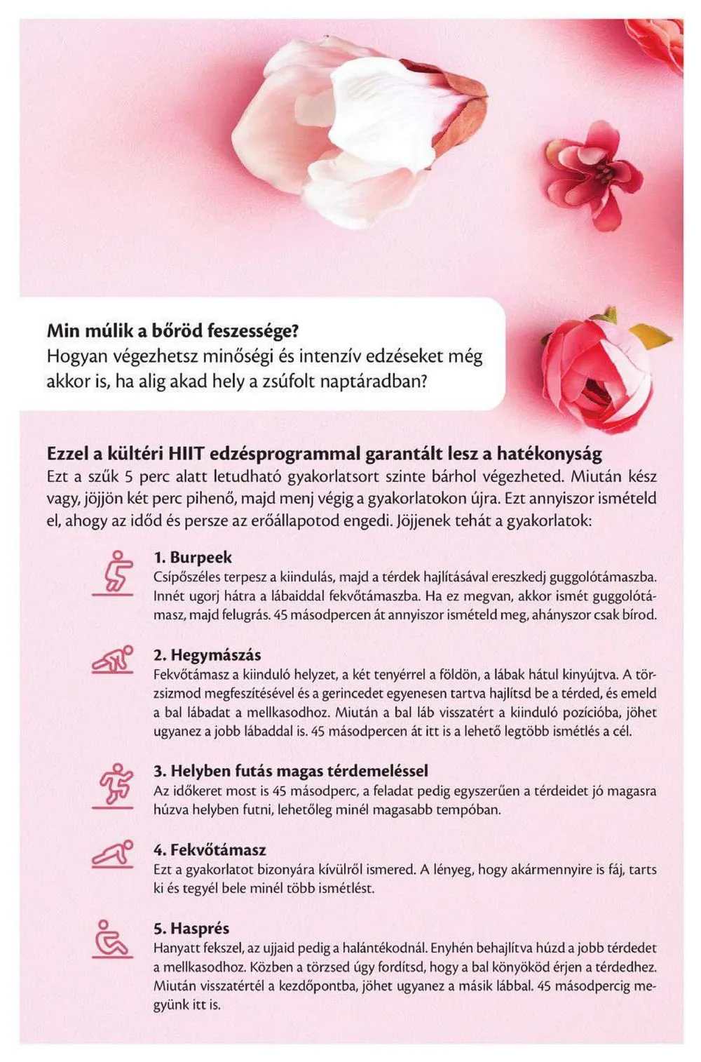 EcoFamily akciós újság 04.18–05.03 – 7. oldal