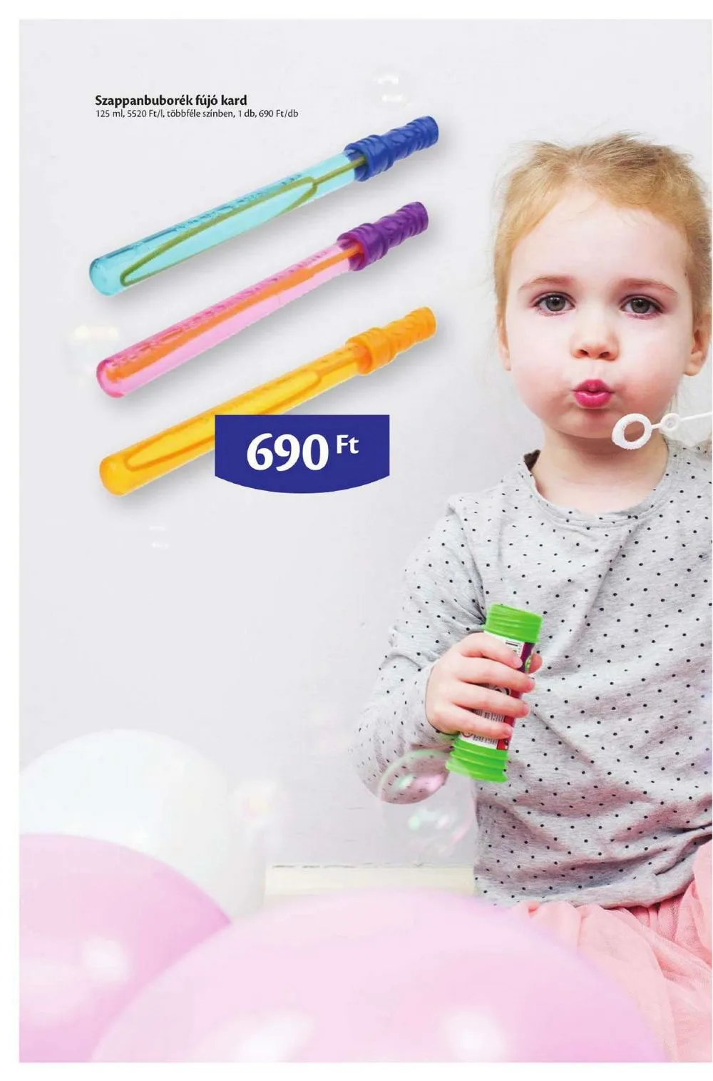 EcoFamily akciós újság 05.15–05.31 – 10. oldal
