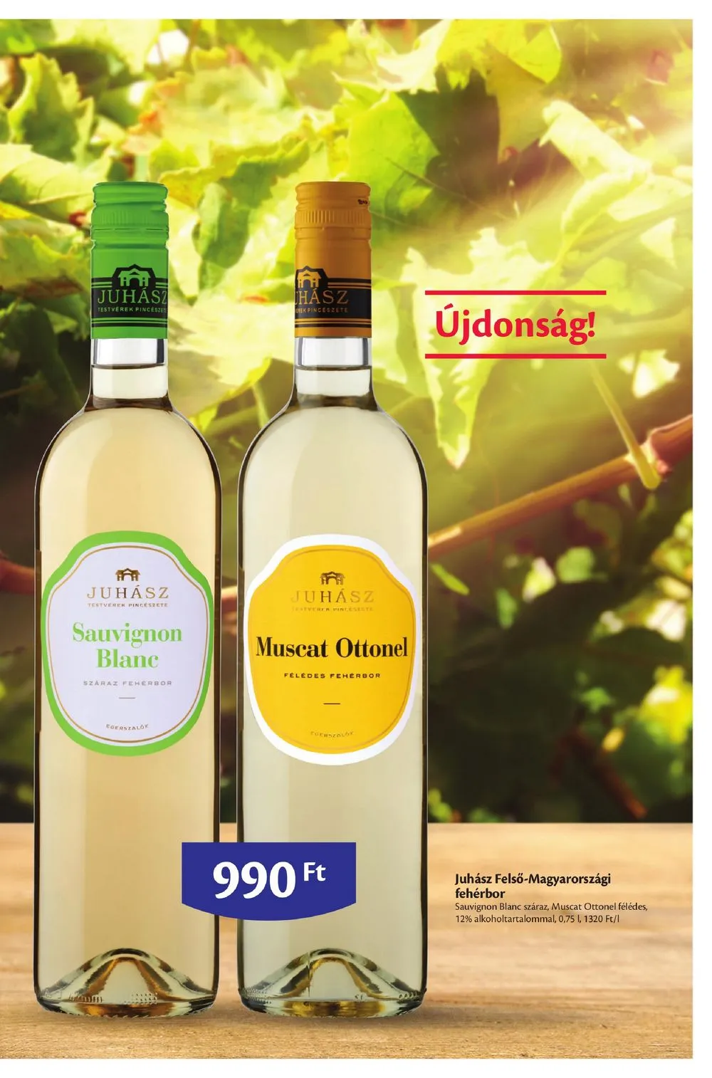 EcoFamily akciós újság 07.03–07.31 – 9. oldal