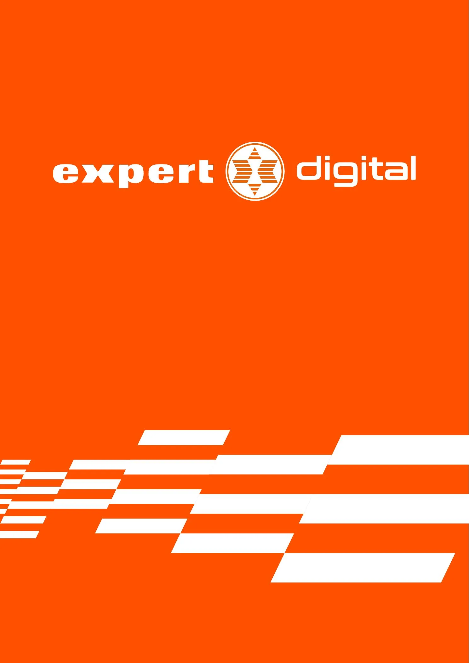 Expert akciós újság 06.18–06.24 – 10. oldal