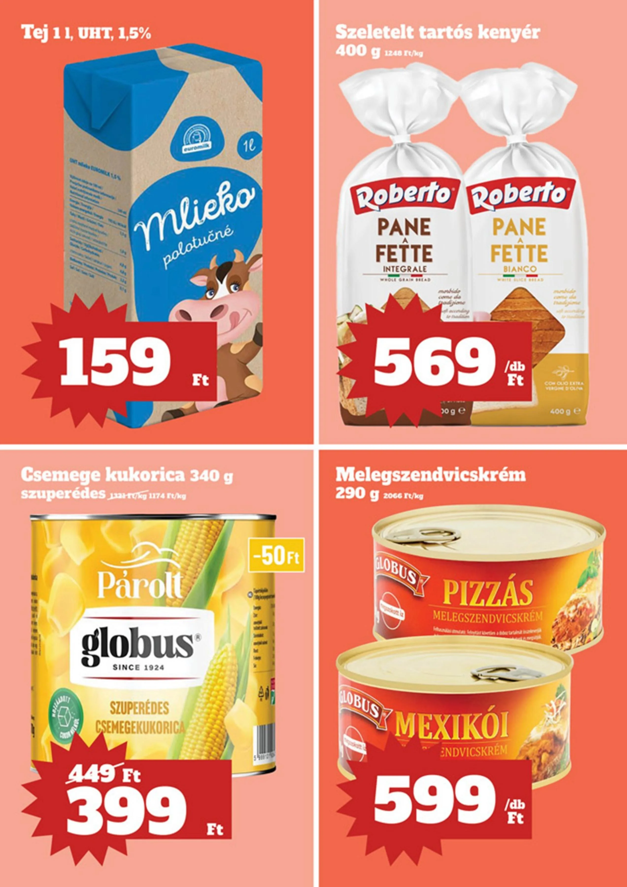 Family akciós újság Diszkont 07.16–07.22 – 28. oldal