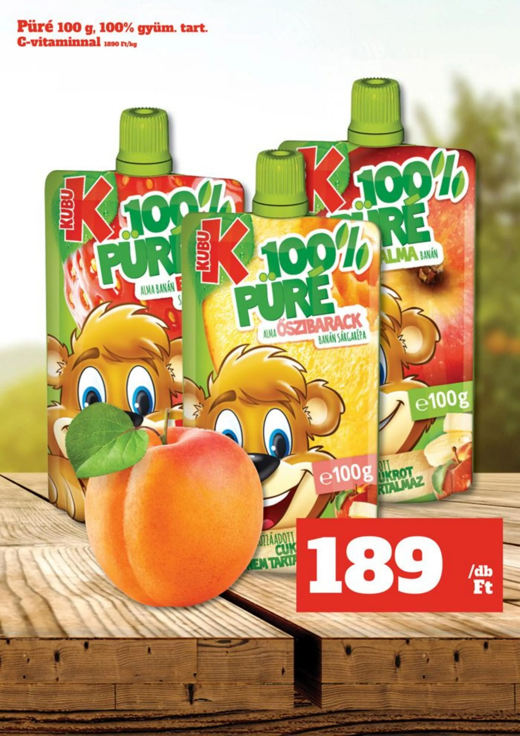 Family akciós újság Diszkont 09.10–09.16 – 9. oldal