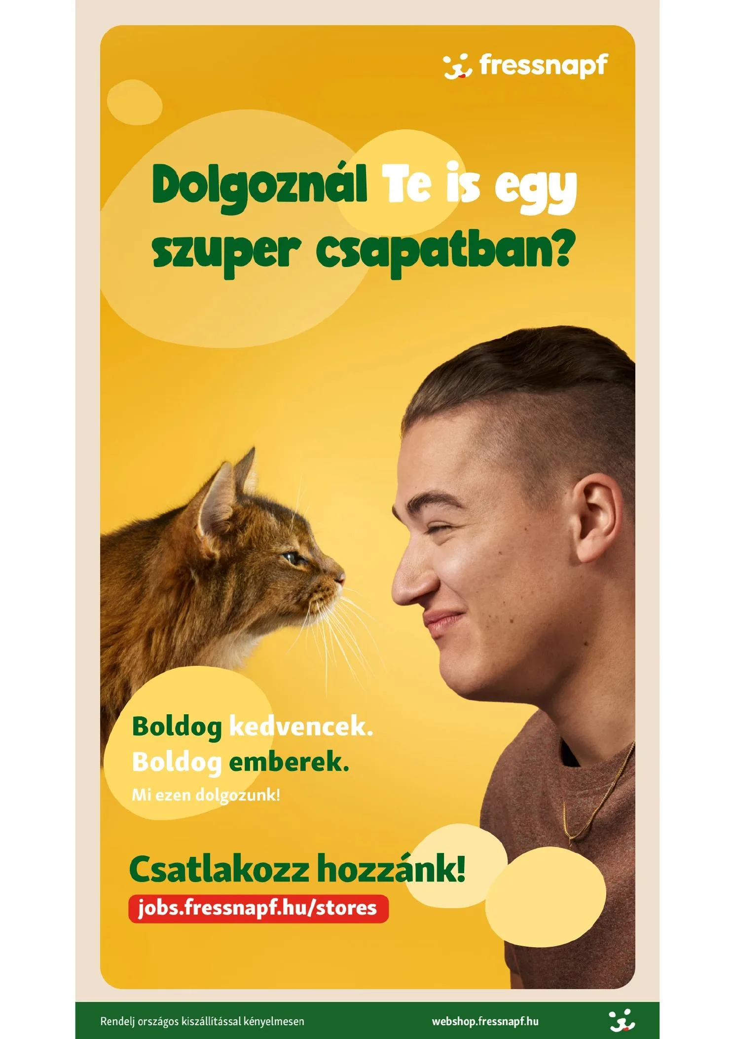 Fressnapf akciós újság 06.04–06.19 – 14. oldal