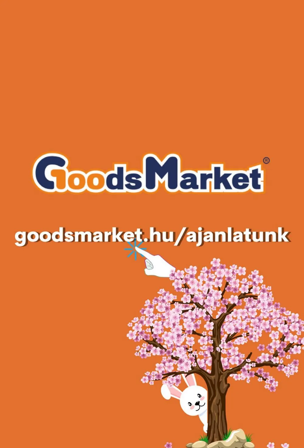Goods akciós újság Market 03.21–03.30 – 14. oldal