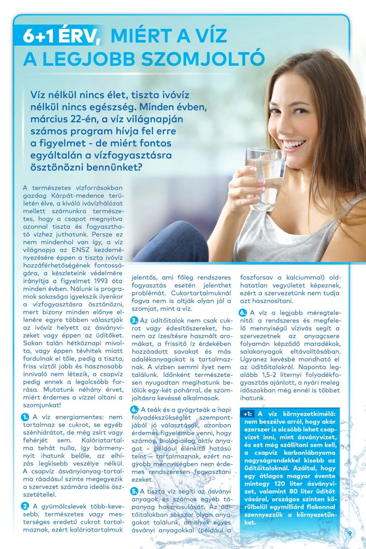 Gyongy akciós újság Patika 03.01–03.31 – 9. oldal
