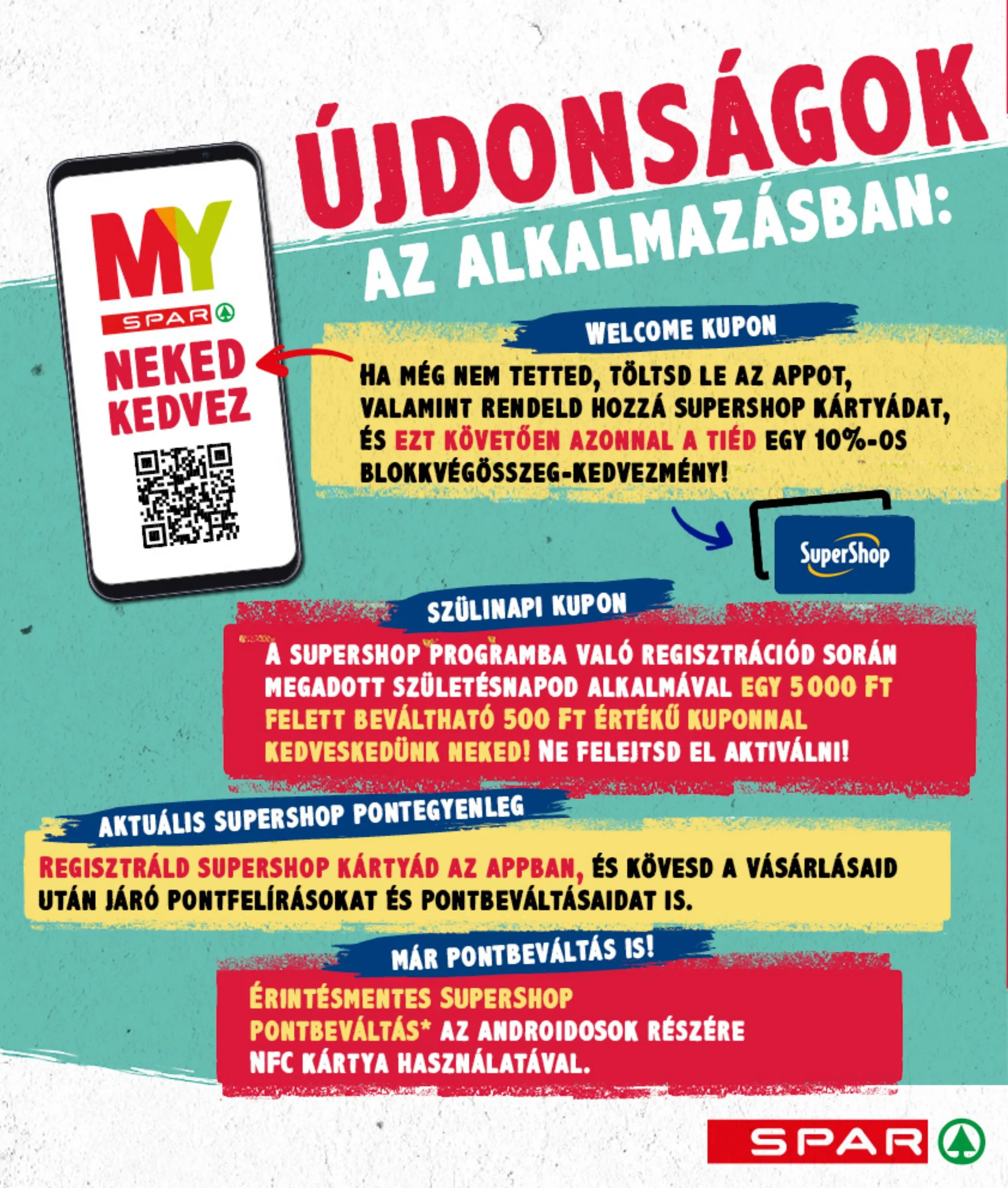 Interspar akciós újság 08.26–09.01 – 12. oldal