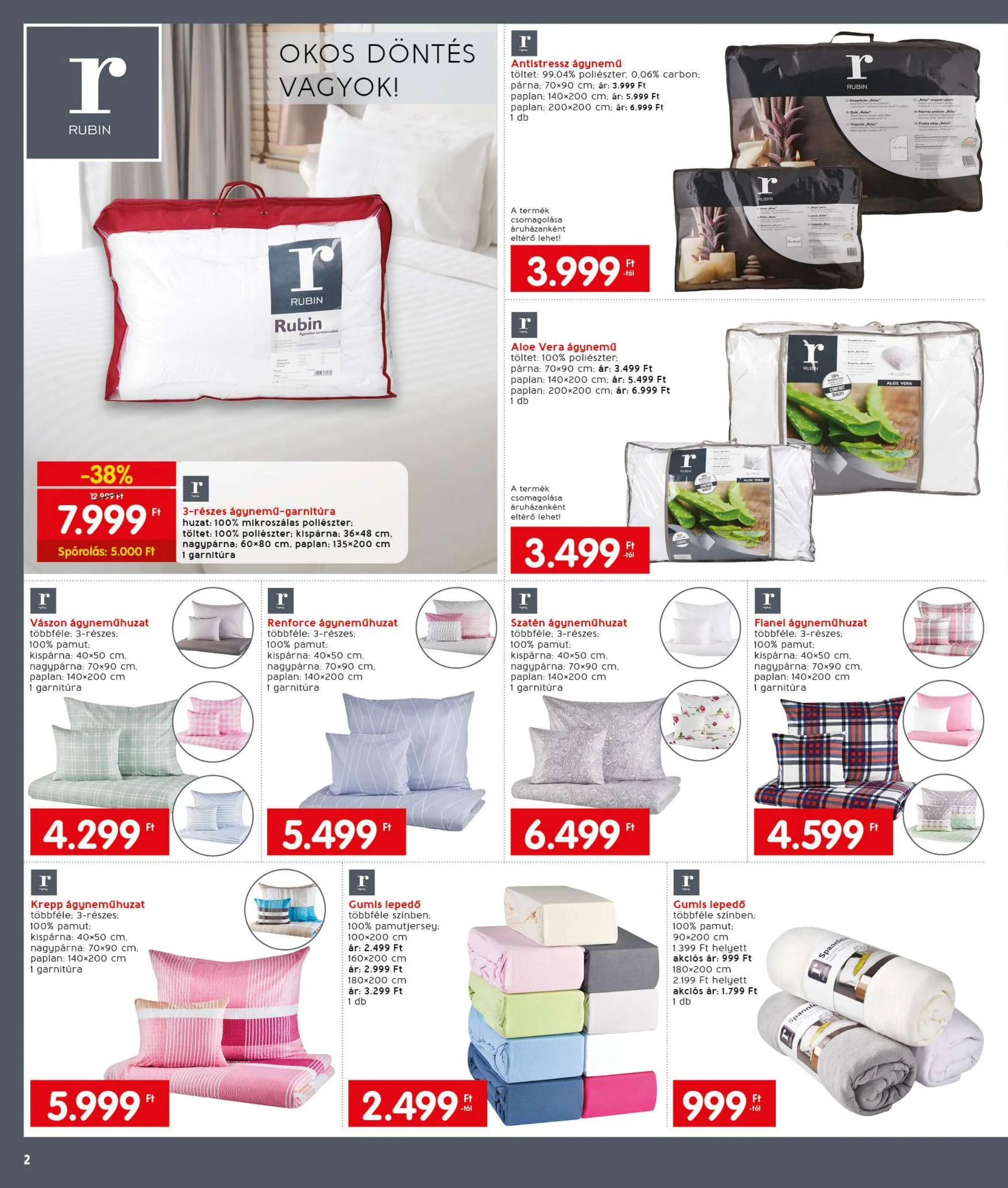 Interspar akciós újság 09.16–09.22 – 27. oldal