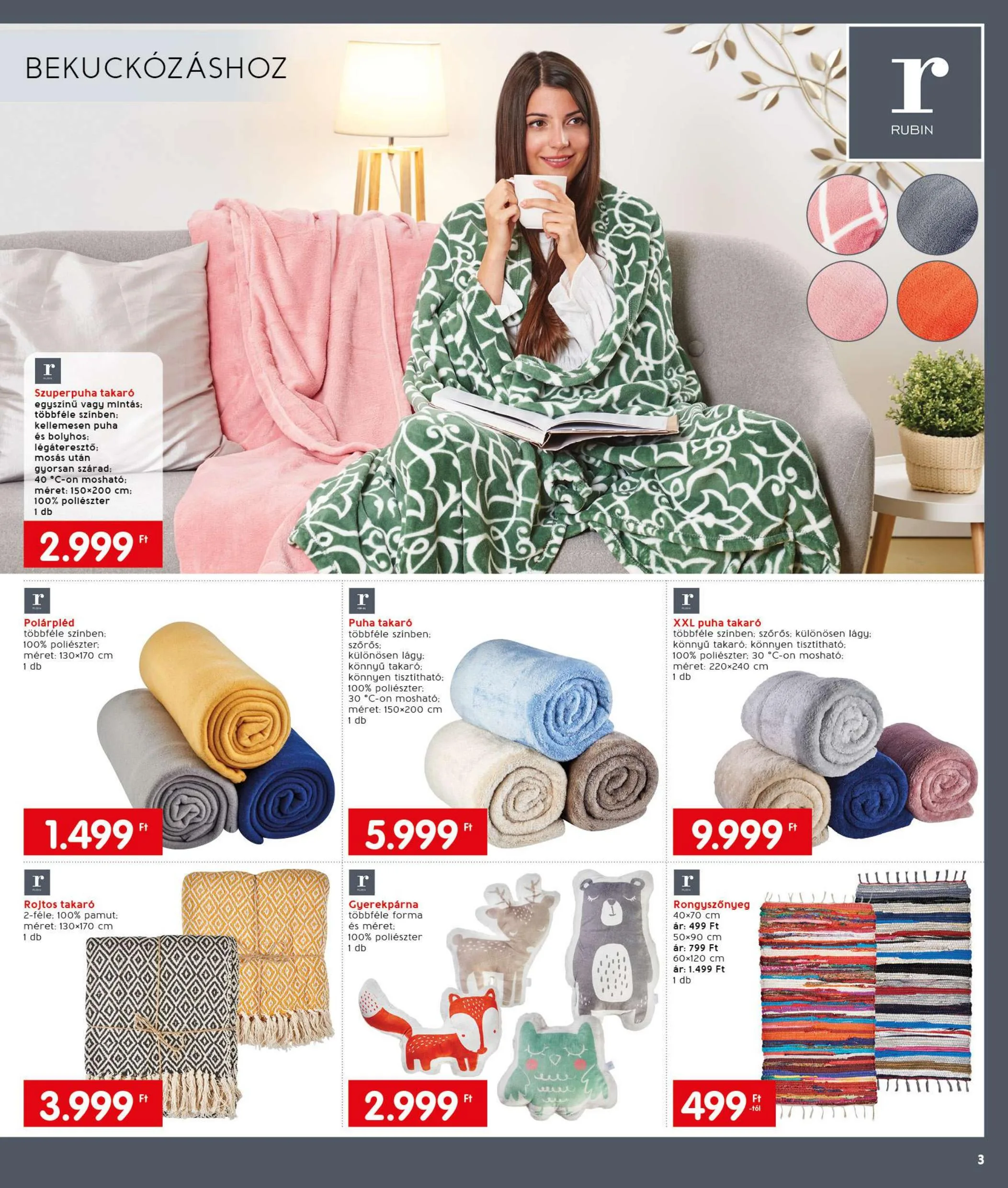 Interspar akciós újság 09.16–09.22 – 28. oldal