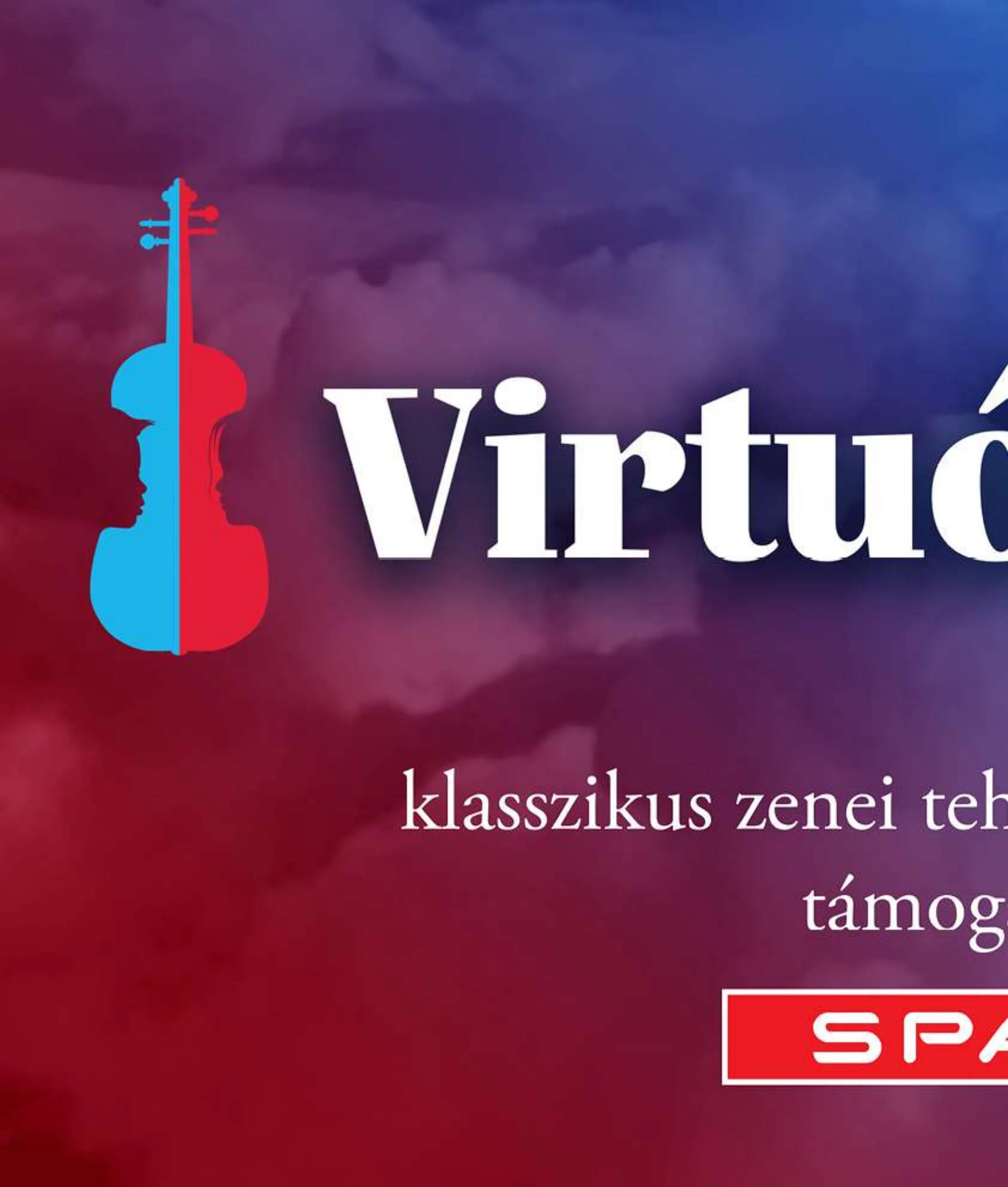 Interspar akciós újság 12.02–12.08 – 14. oldal