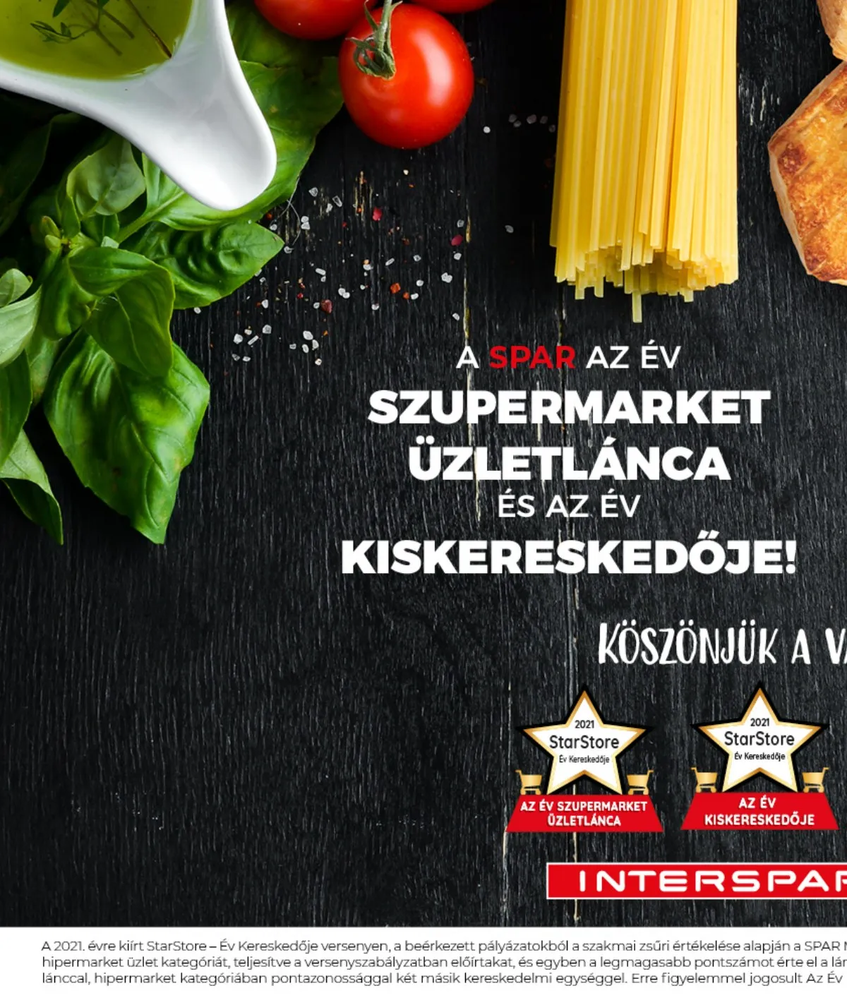 Interspar akciós újság 01.06–01.06 – 16. oldal