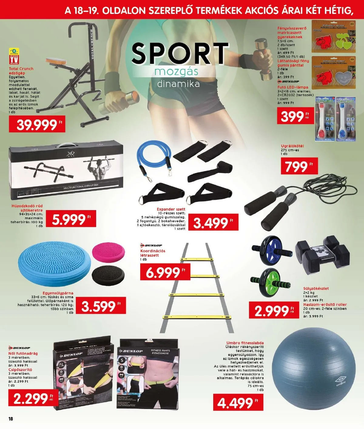 Interspar akciós újság 02.03–02.09 – 24. oldal