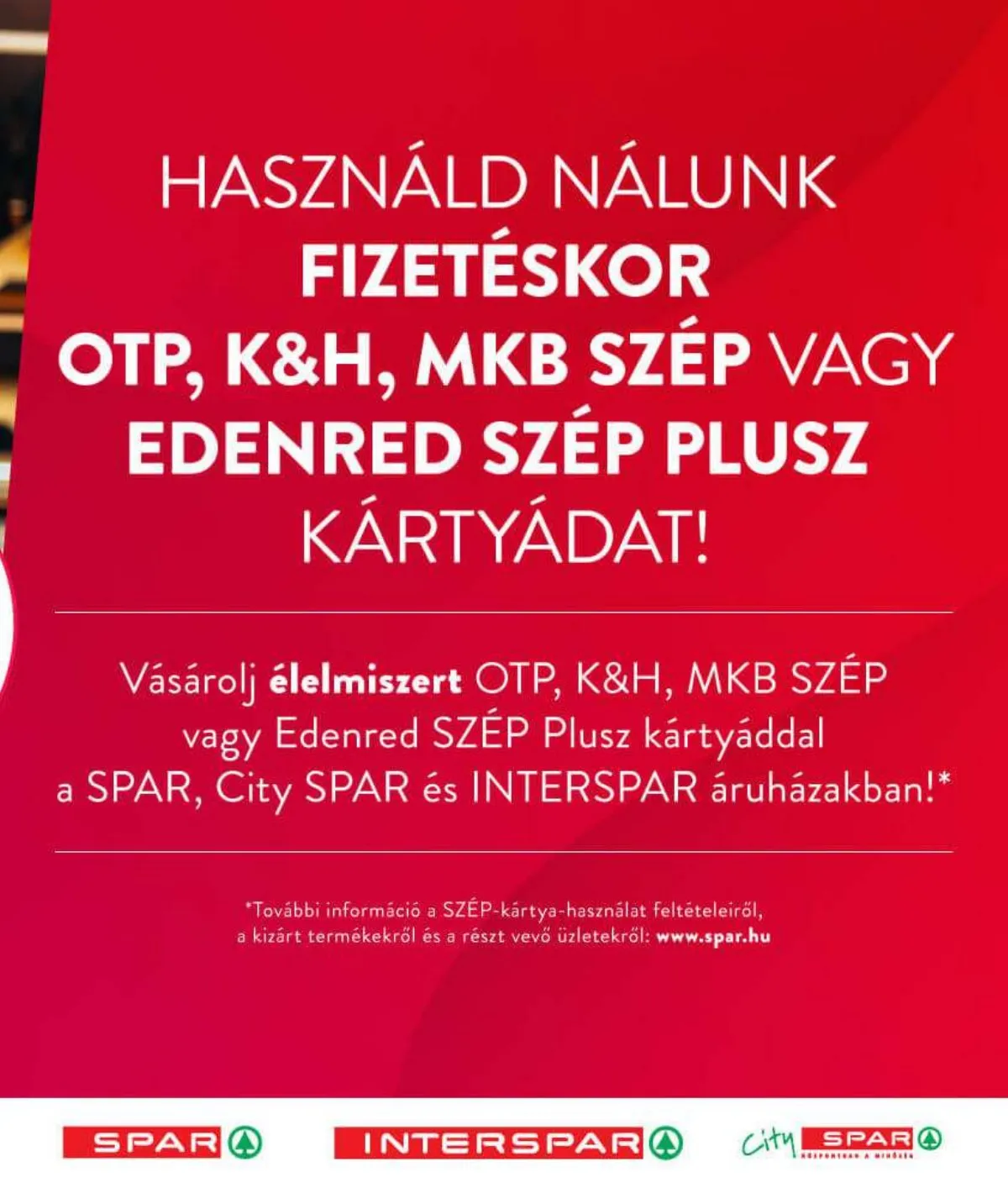 Interspar akciós újság 02.17–02.23 – 17. oldal