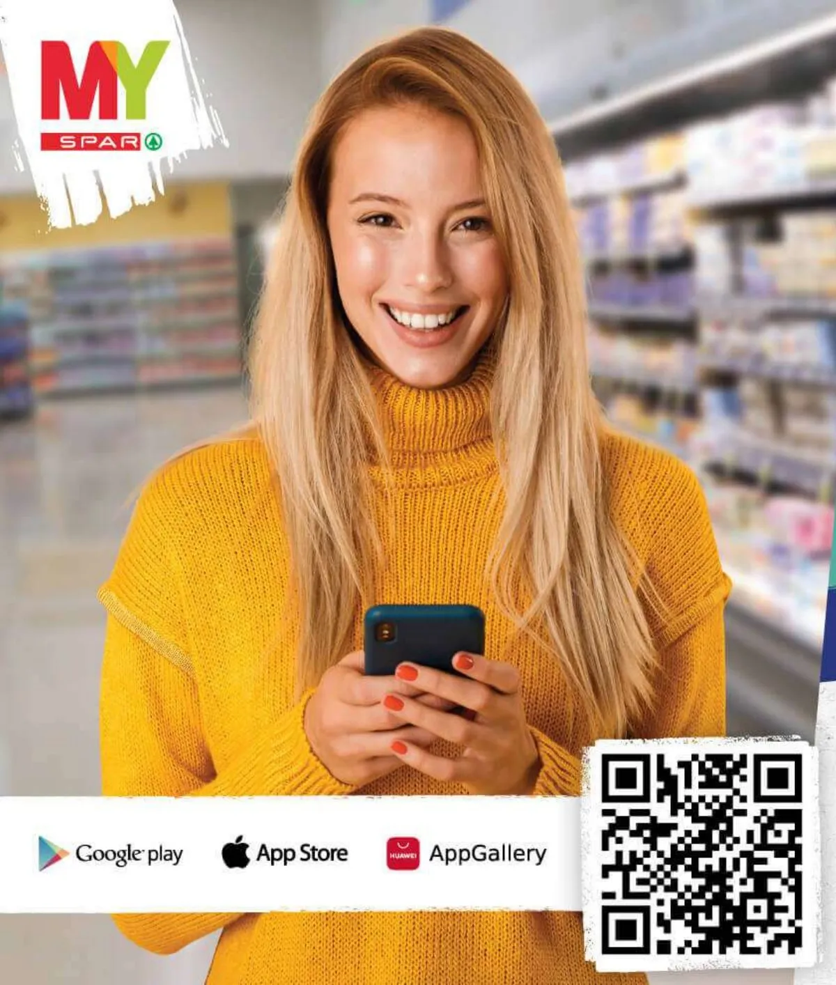 Interspar akciós újság 03.10–03.16 – 10. oldal
