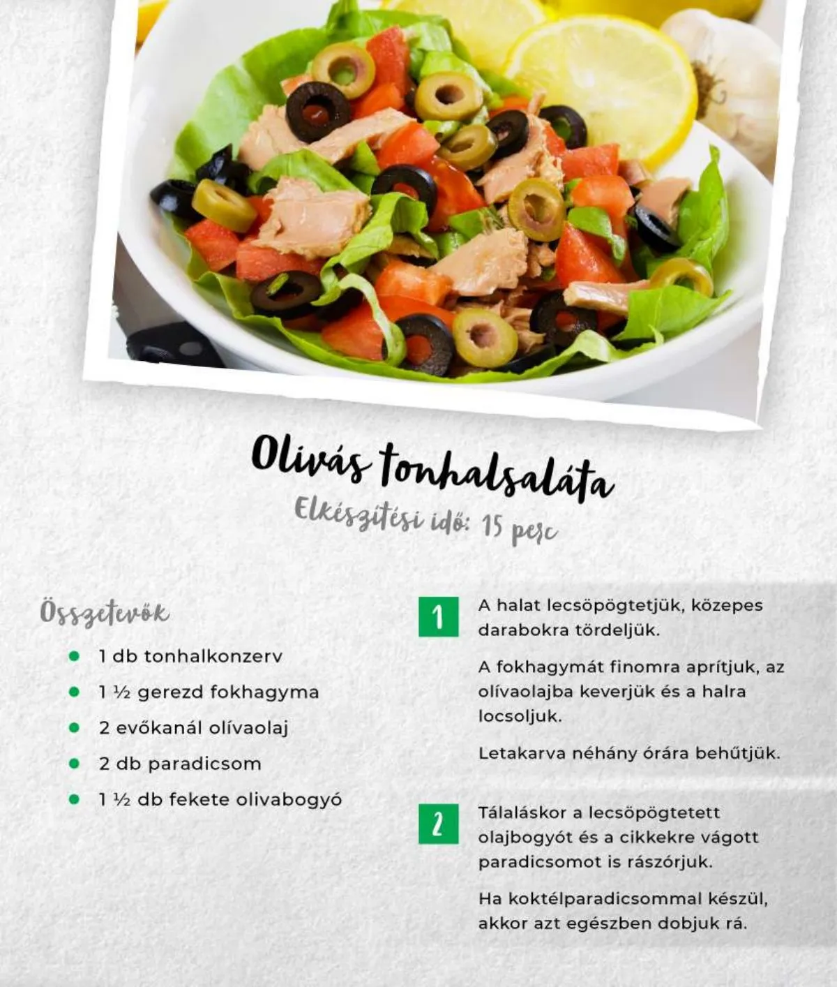 Interspar akciós újság 03.24–03.30 – 5. oldal