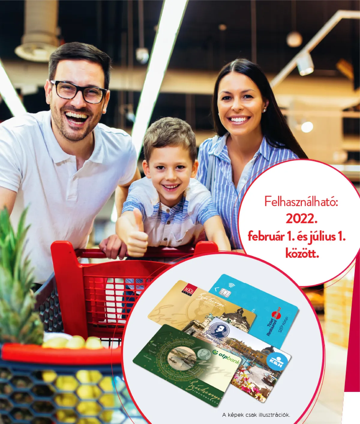 Interspar akciós újság 05.12–05.18 – 4. oldal