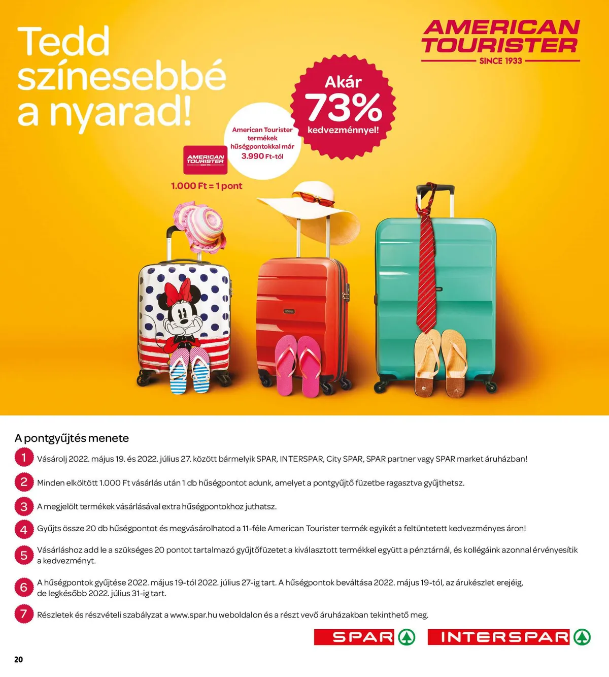 Interspar akciós újság 06.02–06.08 – 24. oldal
