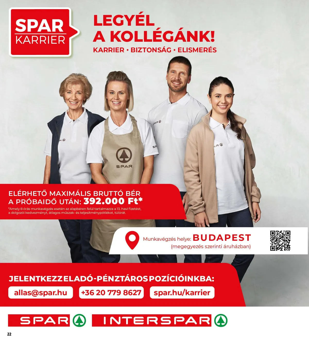 Interspar akciós újság 06.02–06.08 – 26. oldal
