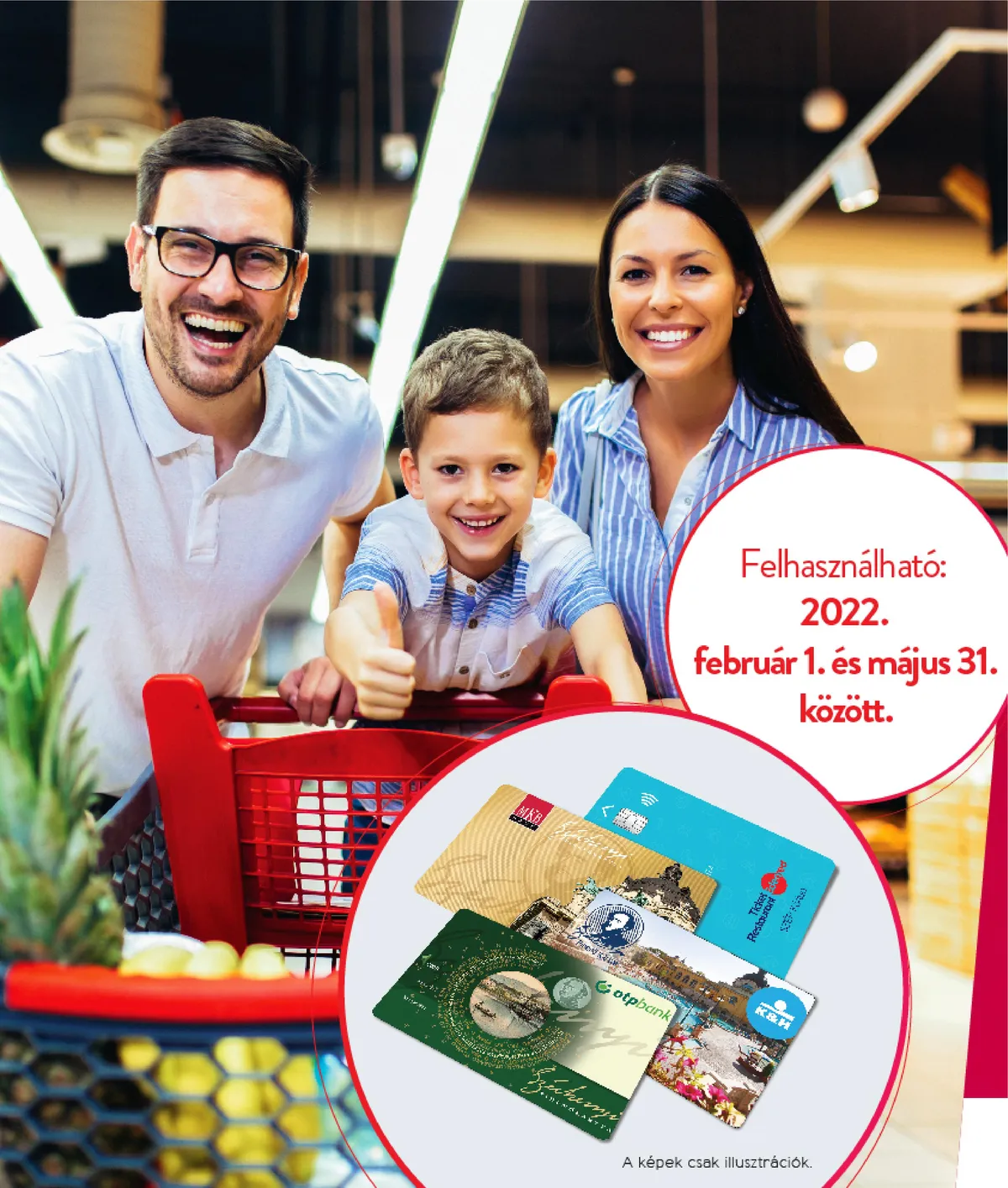 Interspar akciós újság 06.09–06.15 – 4. oldal