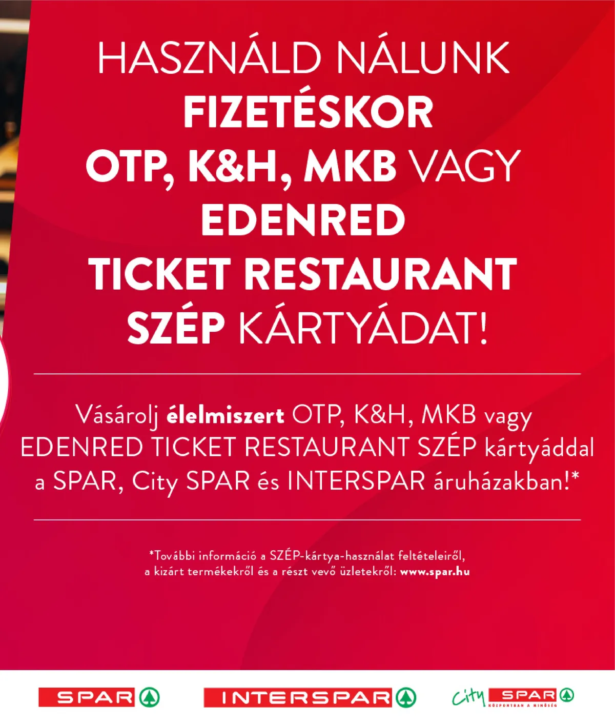 Interspar akciós újság 06.16–06.22 – 7. oldal