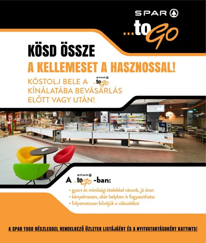 Interspar akciós újság 06.30–07.06 – 27. oldal