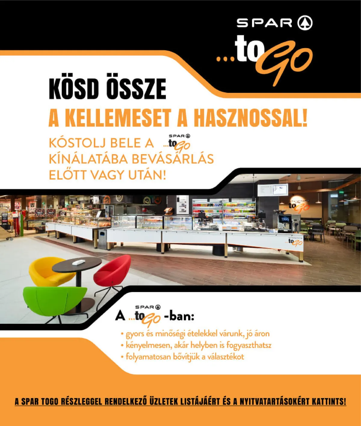 Interspar akciós újság 07.07–07.13 – 27. oldal
