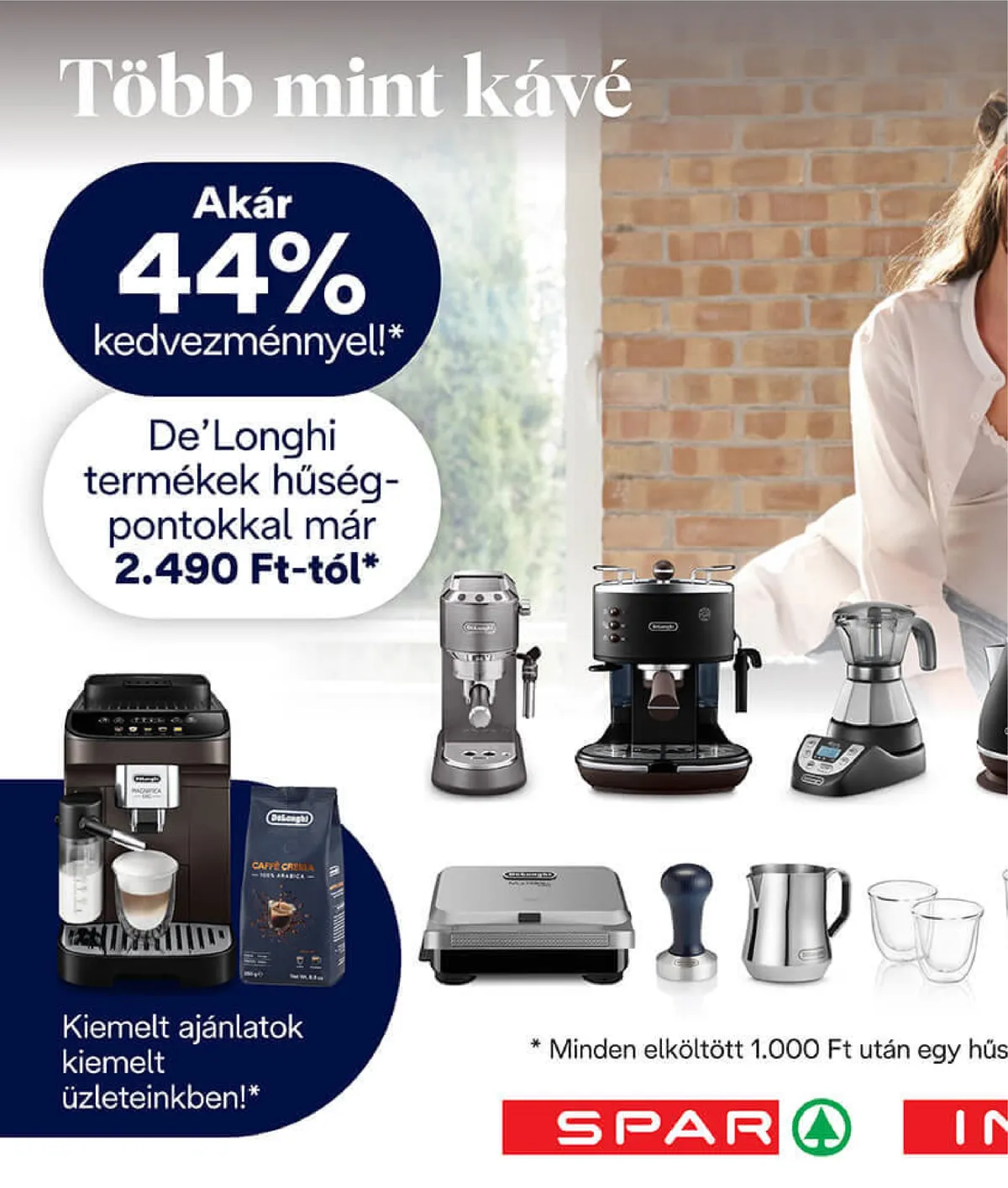 Interspar akciós újság 08.18–08.24 – 22. oldal