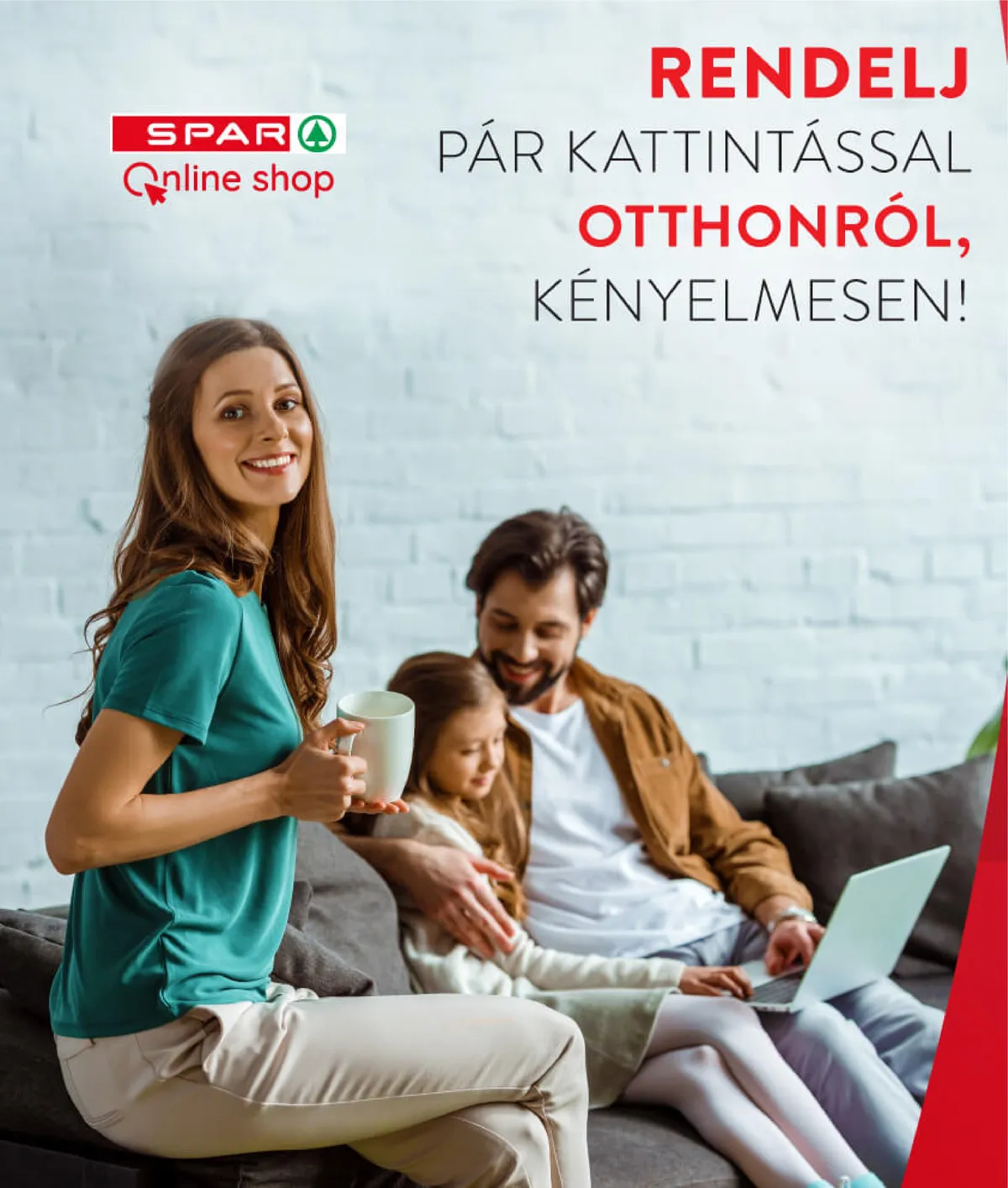 Interspar akciós újság 09.15–09.21 – 14. oldal