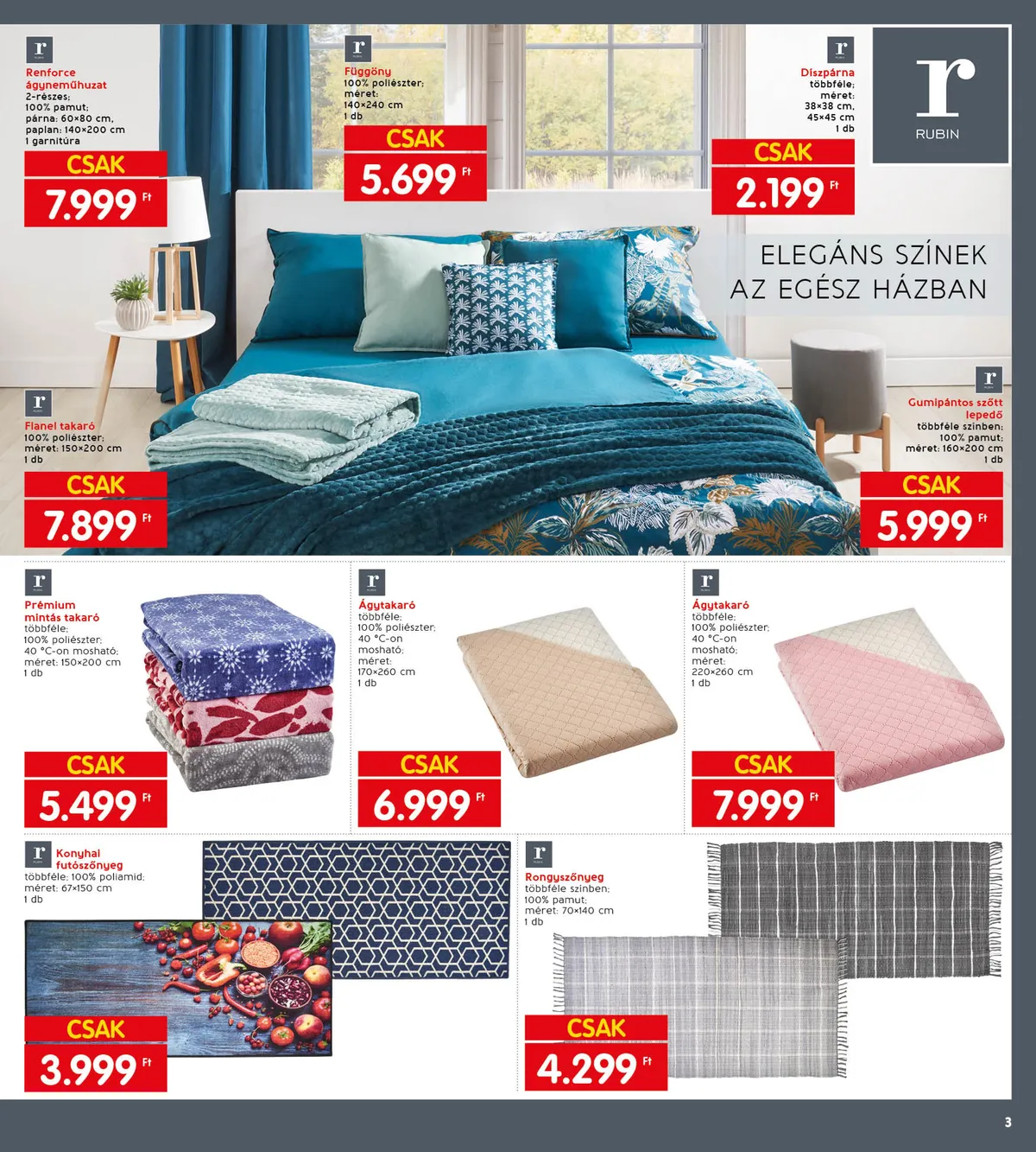 Interspar akciós újság 09.15–09.21 – 24. oldal