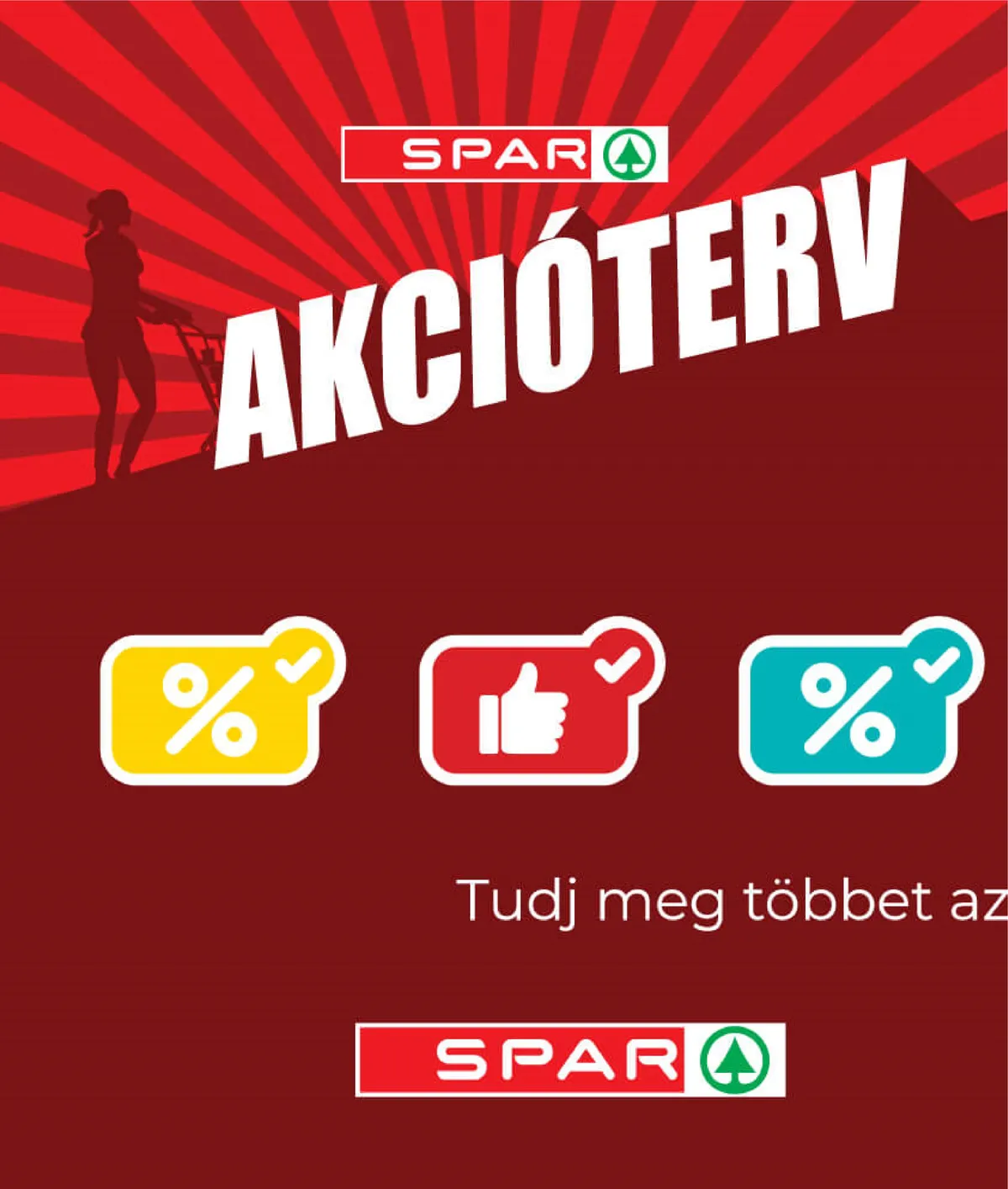 Interspar akciós újság 09.15–09.21 – 4. oldal