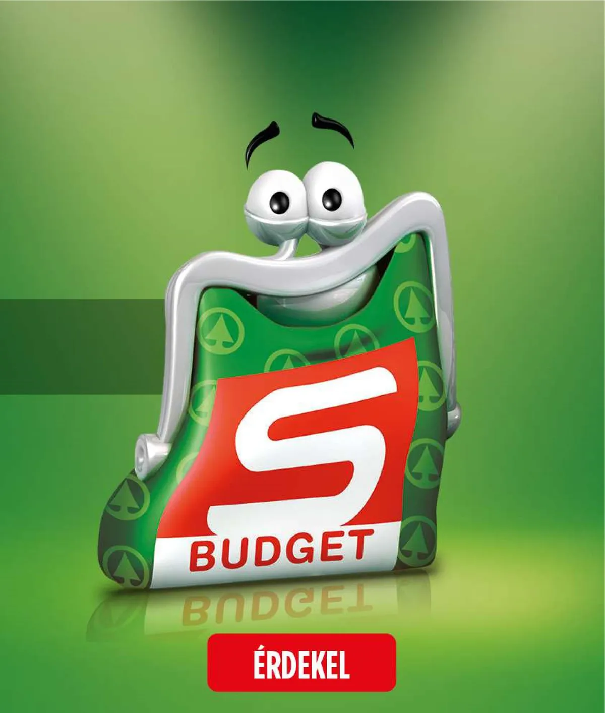 Interspar akciós újság 12.01–12.07 – 11. oldal