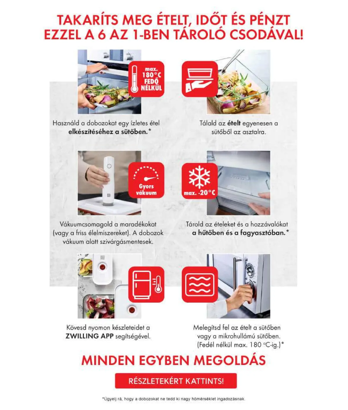 Interspar akciós újság 12.01–12.07 – 19. oldal