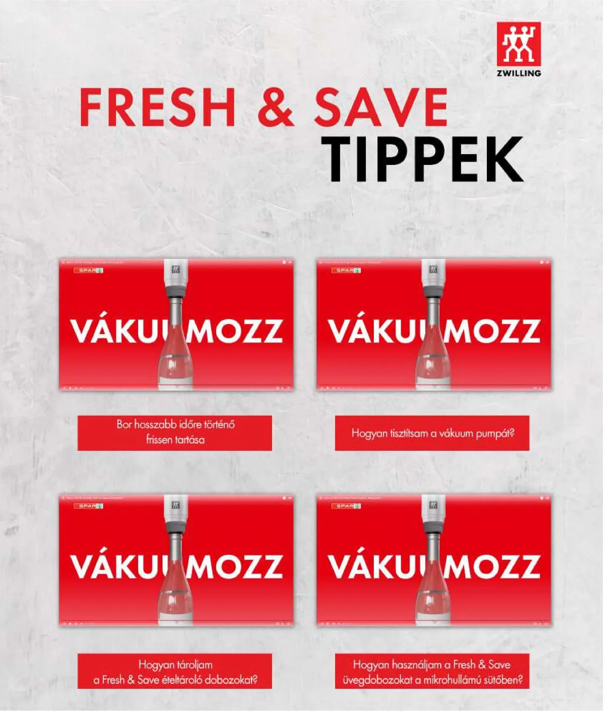 Interspar akciós újság 12.01–12.07 – 22. oldal