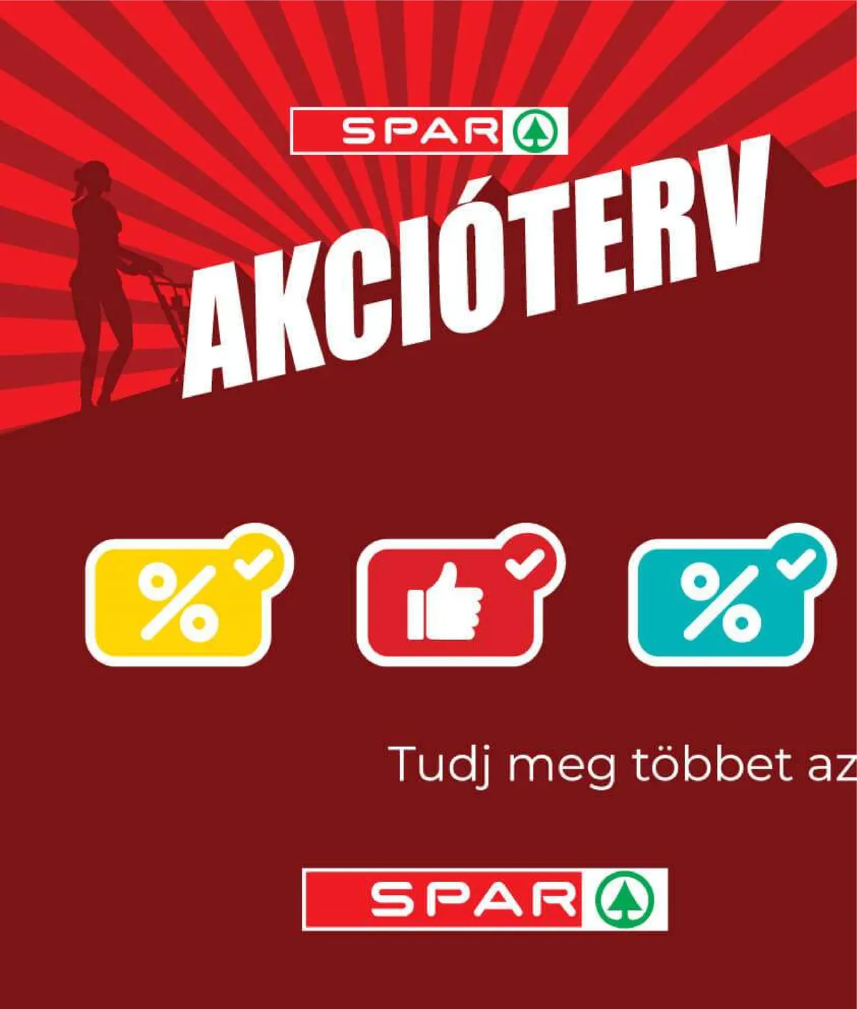 Interspar akciós újság 12.01–12.07 – 4. oldal