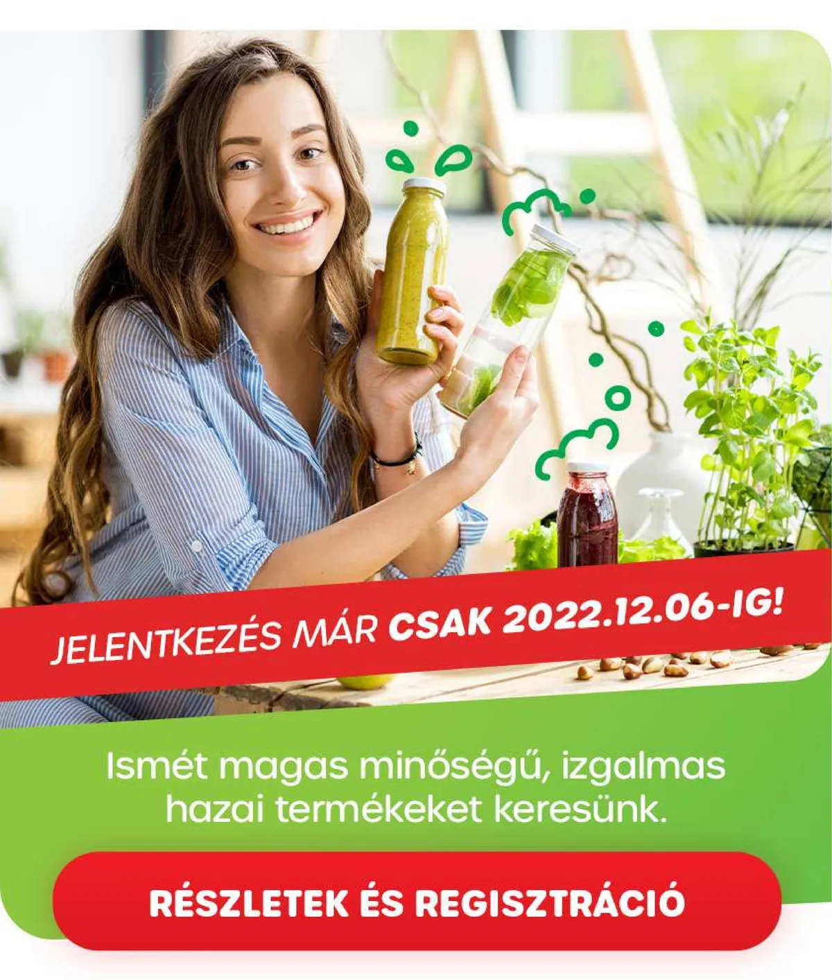Interspar akciós újság 12.08–12.14 – 28. oldal