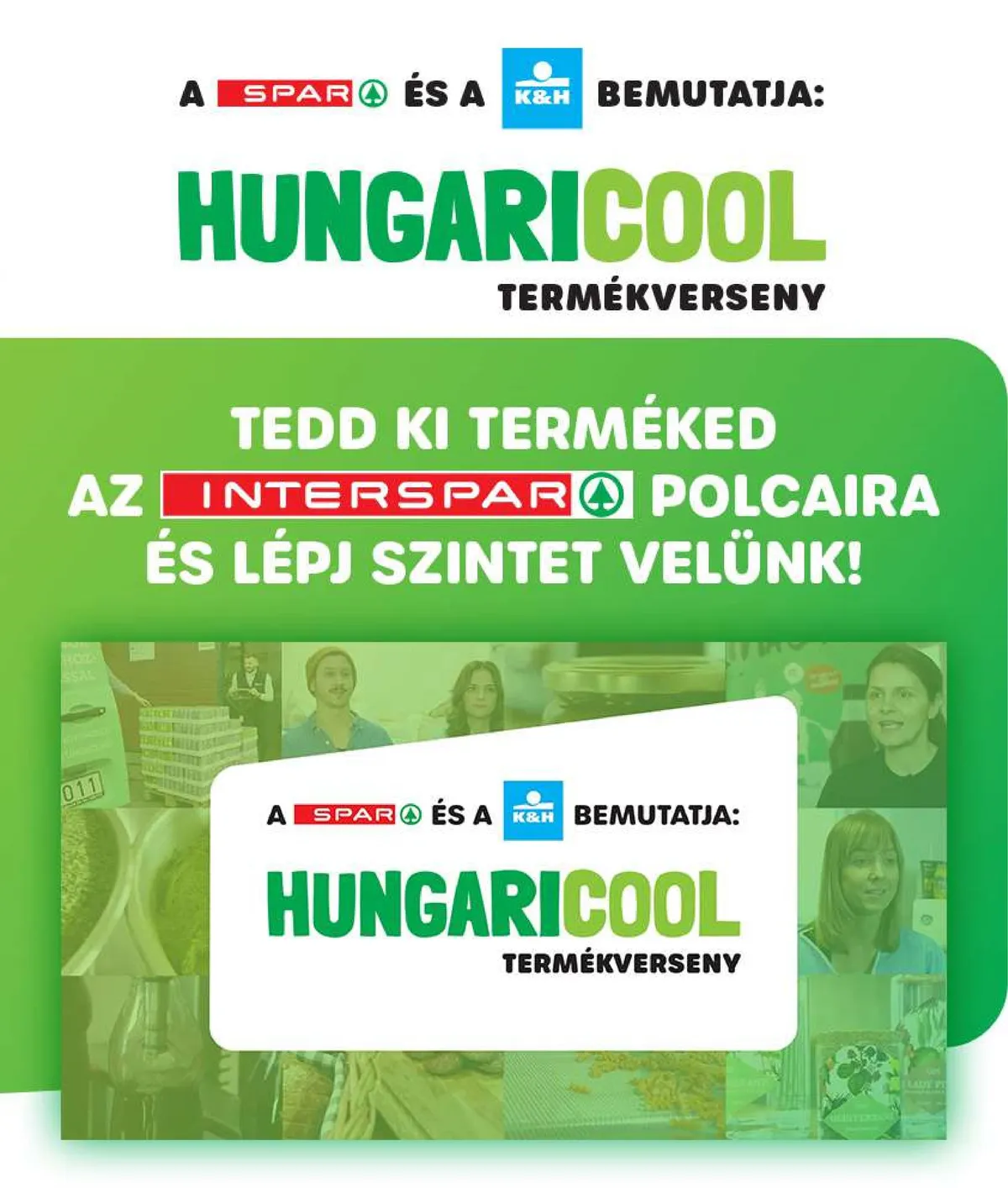 Interspar akciós újság 12.08–12.14 – 29. oldal