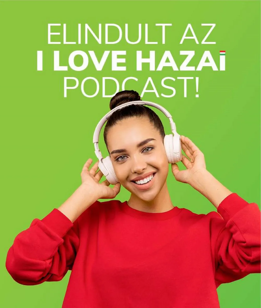 Interspar akciós újság 12.27–12.31 – 22. oldal