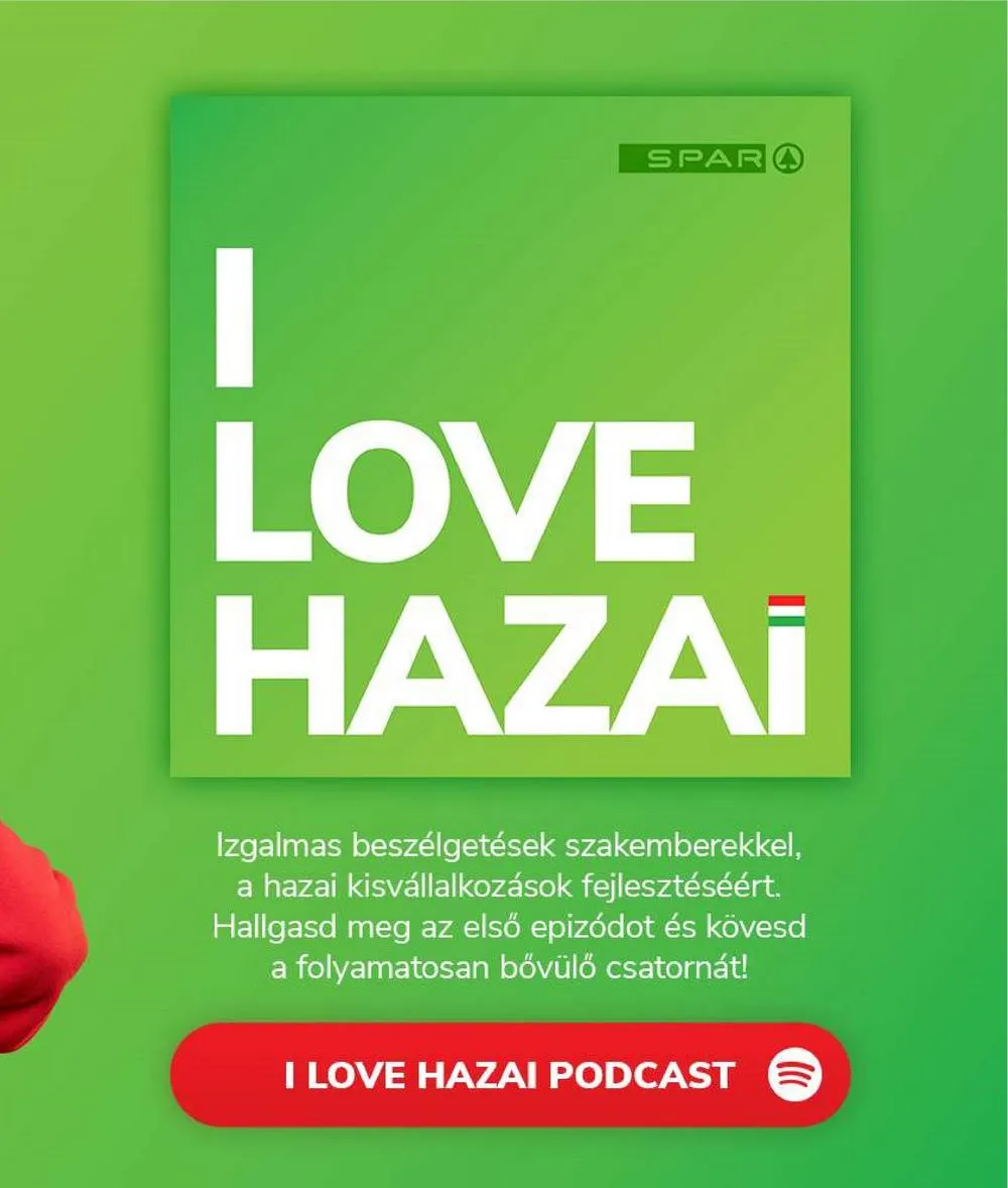 Interspar akciós újság 12.27–12.31 – 23. oldal