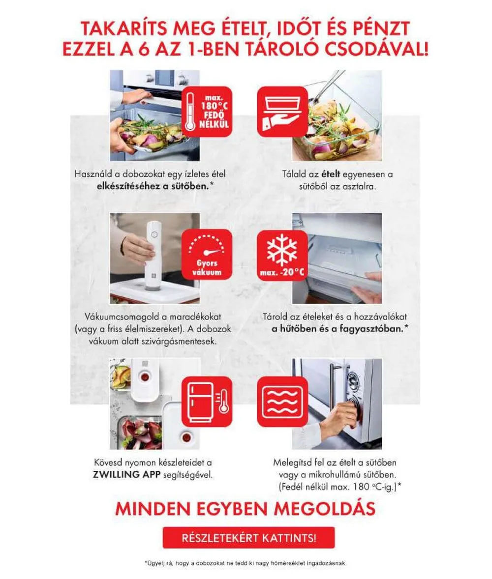 Interspar akciós újság 12.27–12.31 – 7. oldal