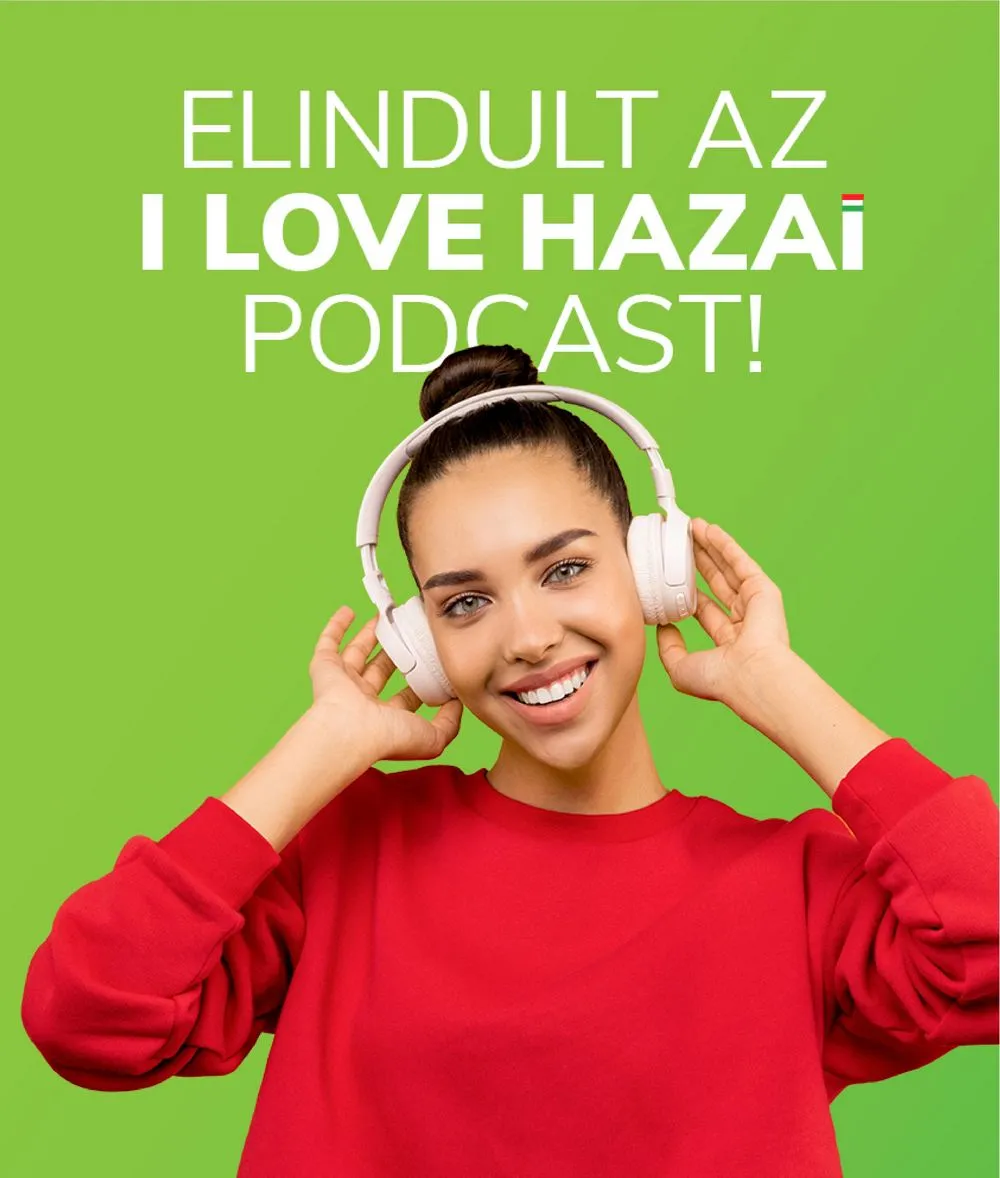 Interspar akciós újság 01.02–01.04 – 16. oldal