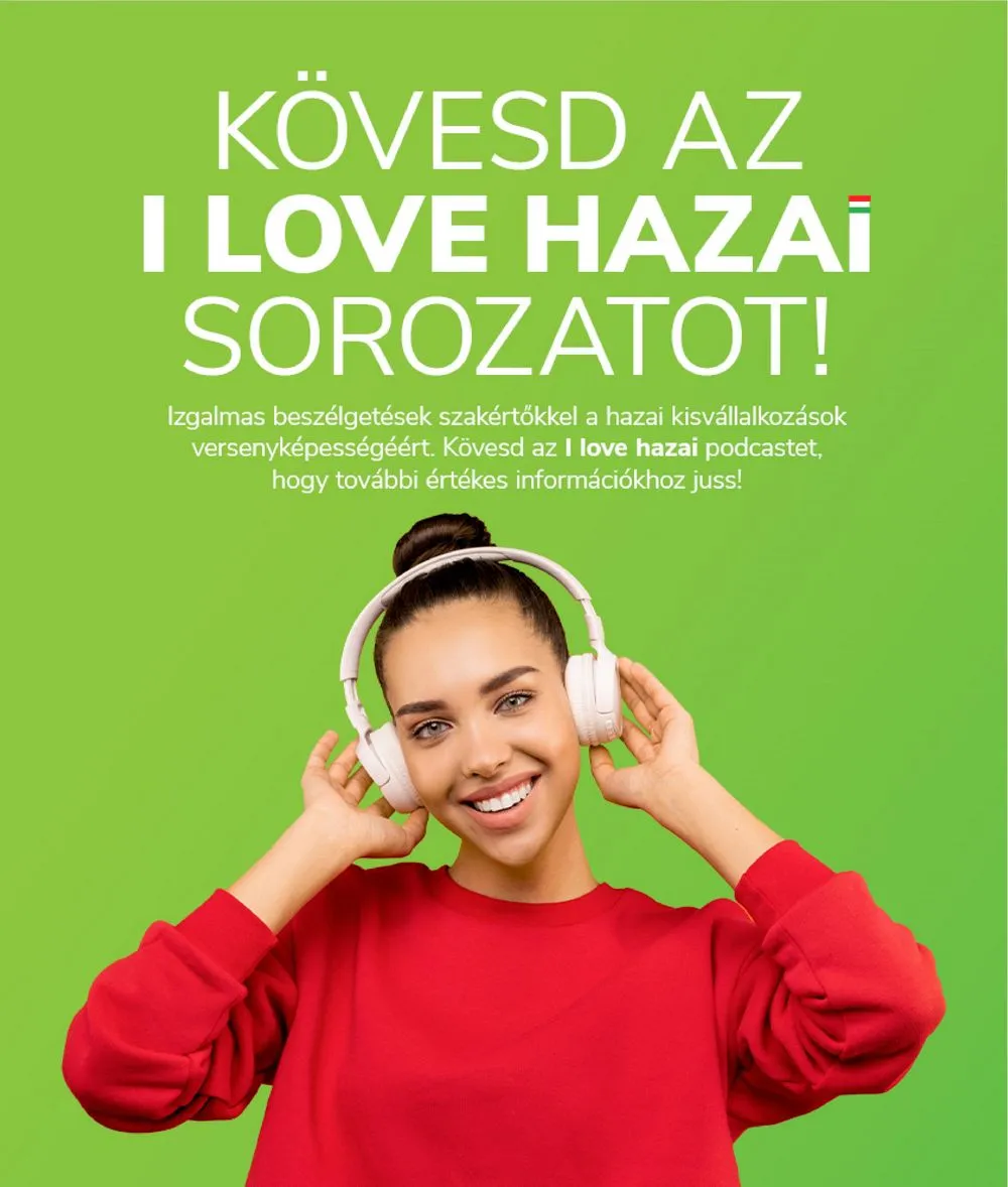 Interspar akciós újság 02.16–02.22 – 22. oldal