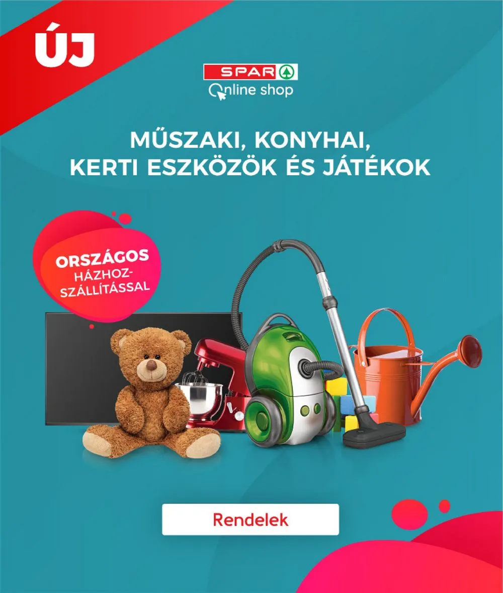 Interspar akciós újság 09.14–09.20 – 20. oldal