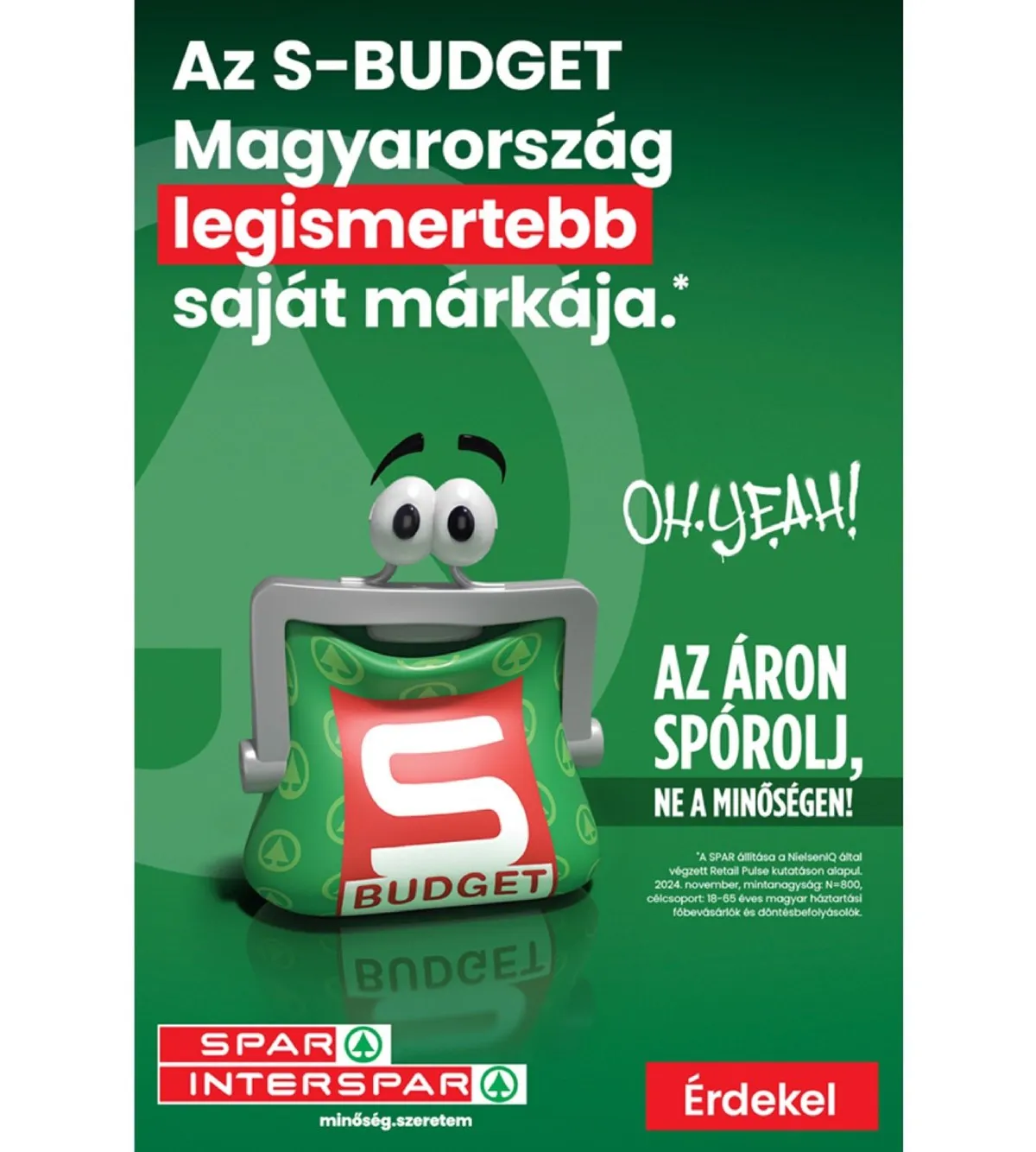 Interspar akciós újság 01.02–01.07 – 18. oldal