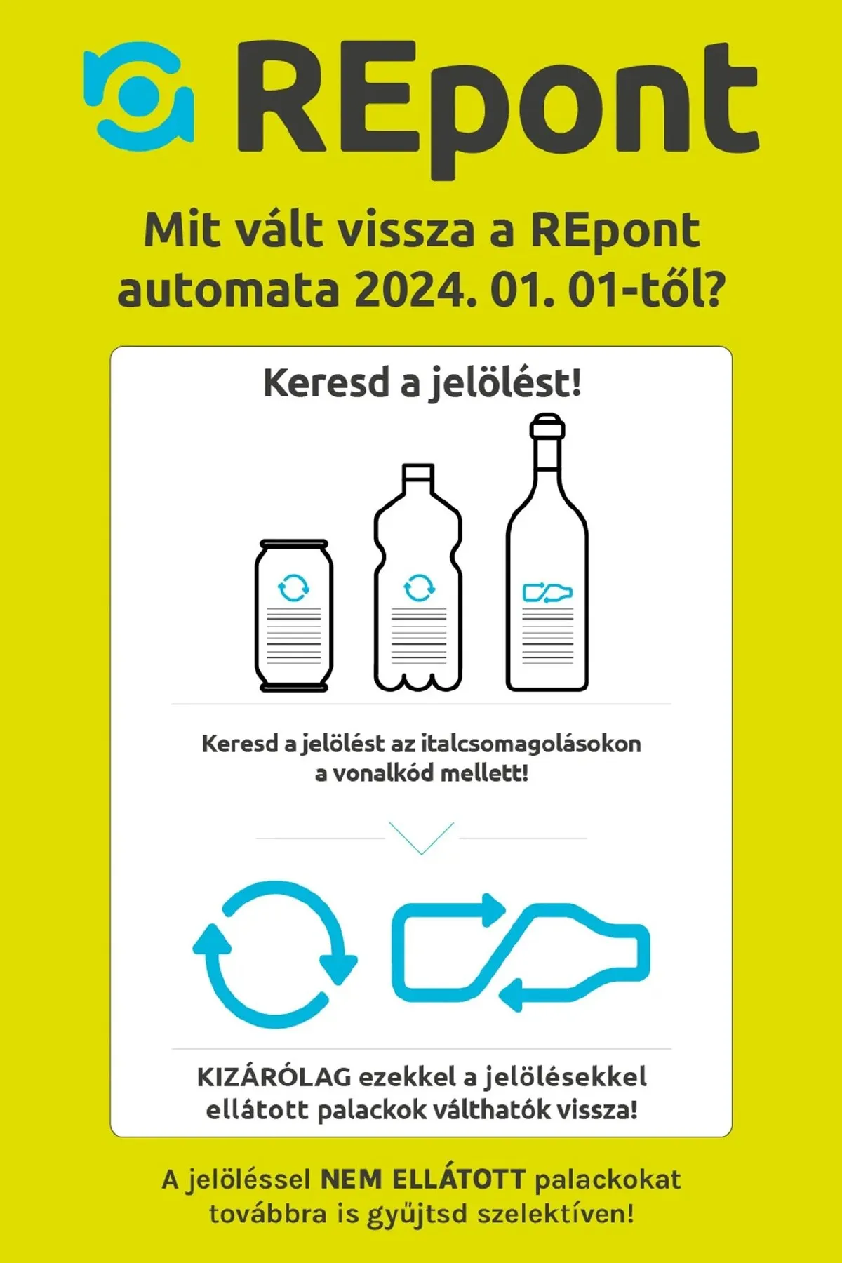Interspar akciós újság 01.02–01.07 – 24. oldal
