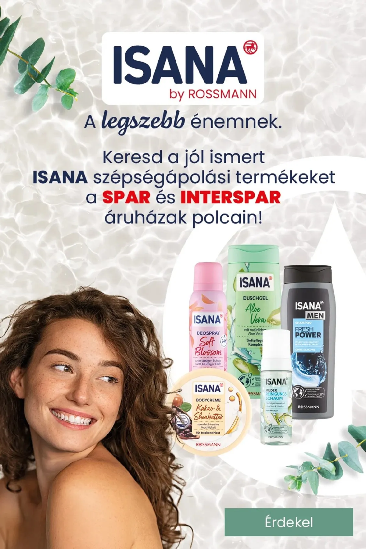 Interspar akciós újság 01.02–01.07 – 27. oldal