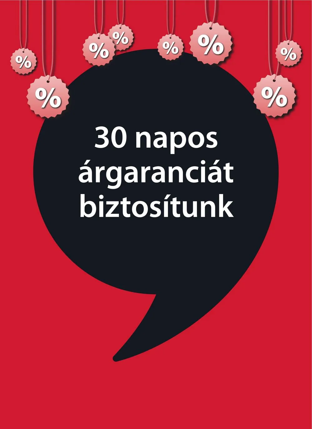 JYSK akciós újság 06.05–06.23