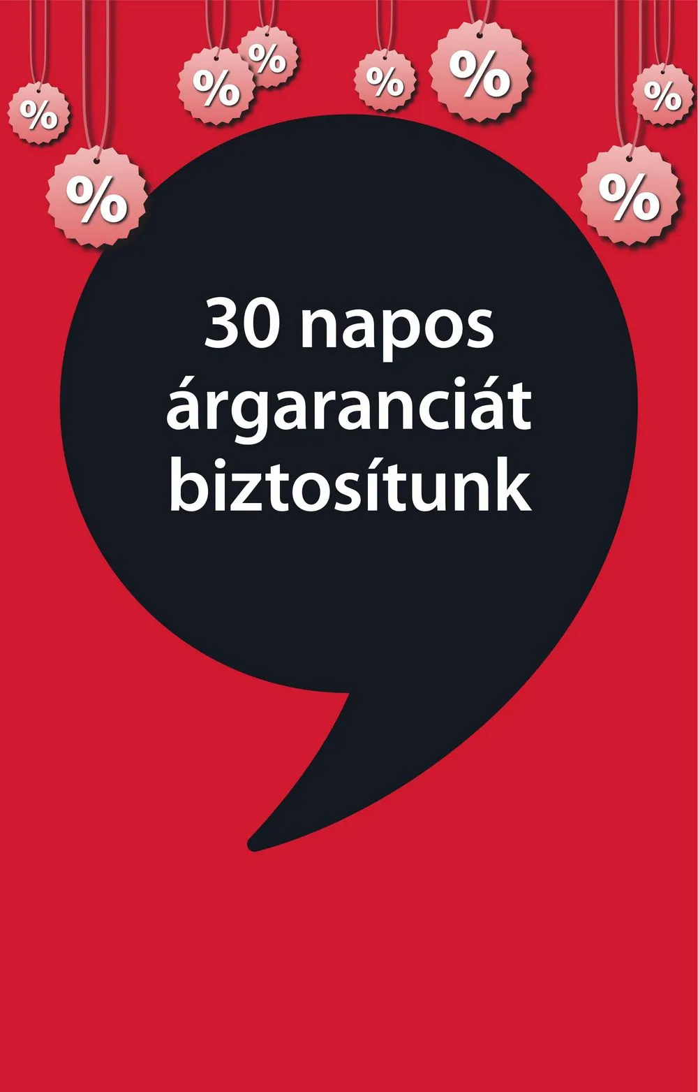 JYSK akciós újság 06.12–06.23
