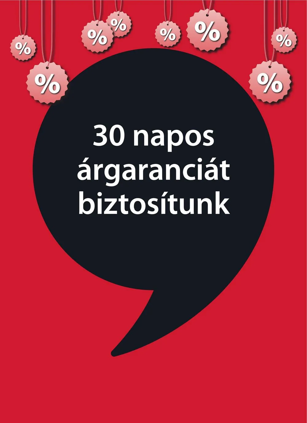 JYSK akciós újság 06.19–06.30
