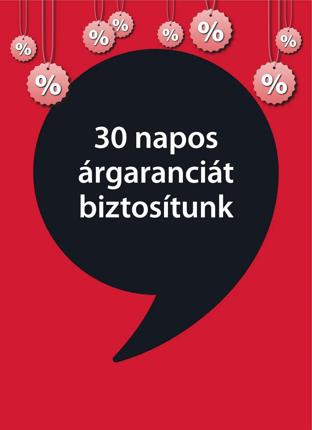 JYSK akciós újság 07.03–07.30
